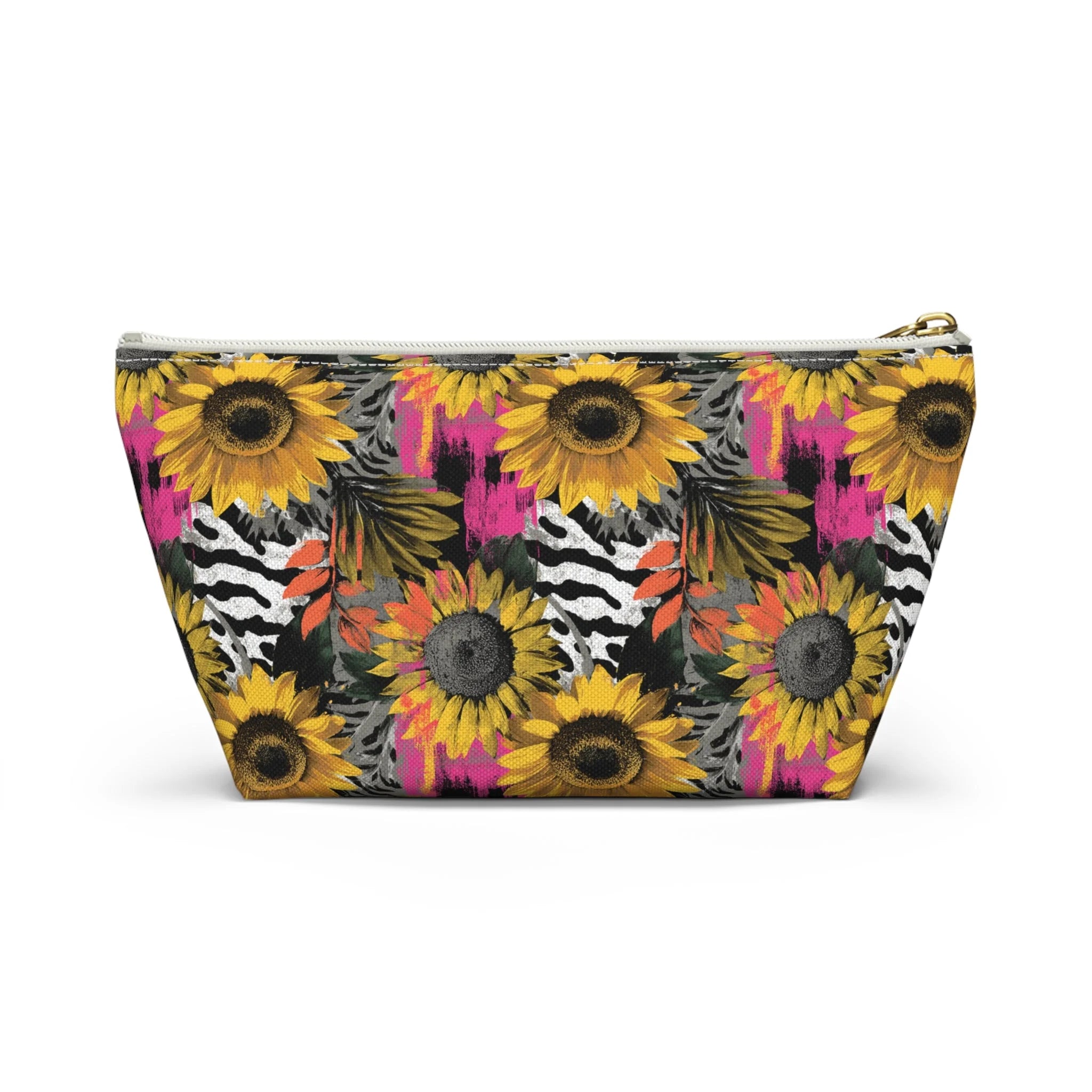 ["Accessories","All Over Print","AOP","Art","Artful","Artistic","Artsulli","Artsy","Arty","Assembled in the USA","Assembled in USA","Full Print","Illustration","Illustration art","Jakkoutthebxx","Made in the USA","Made in USA","Merch","Merchandise","Mother's Day","Pouches","Product","Sublimation","Travel Accessories"]