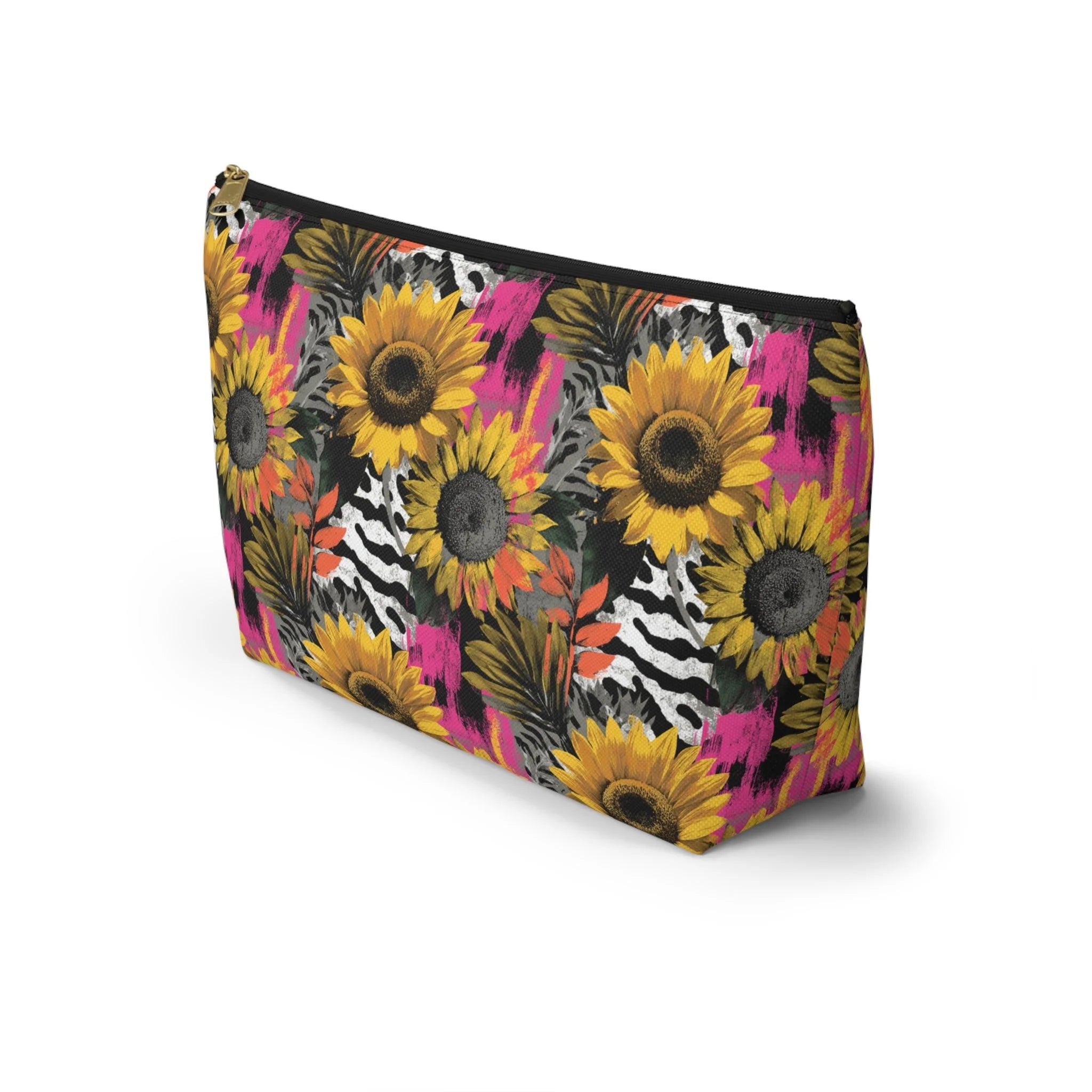 ["Accessories","All Over Print","AOP","Art","Artful","Artistic","Artsulli","Artsy","Arty","Assembled in the USA","Assembled in USA","Full Print","Illustration","Illustration art","Jakkoutthebxx","Made in the USA","Made in USA","Merch","Merchandise","Mother's Day","Pouches","Product","Sublimation","Travel Accessories"]