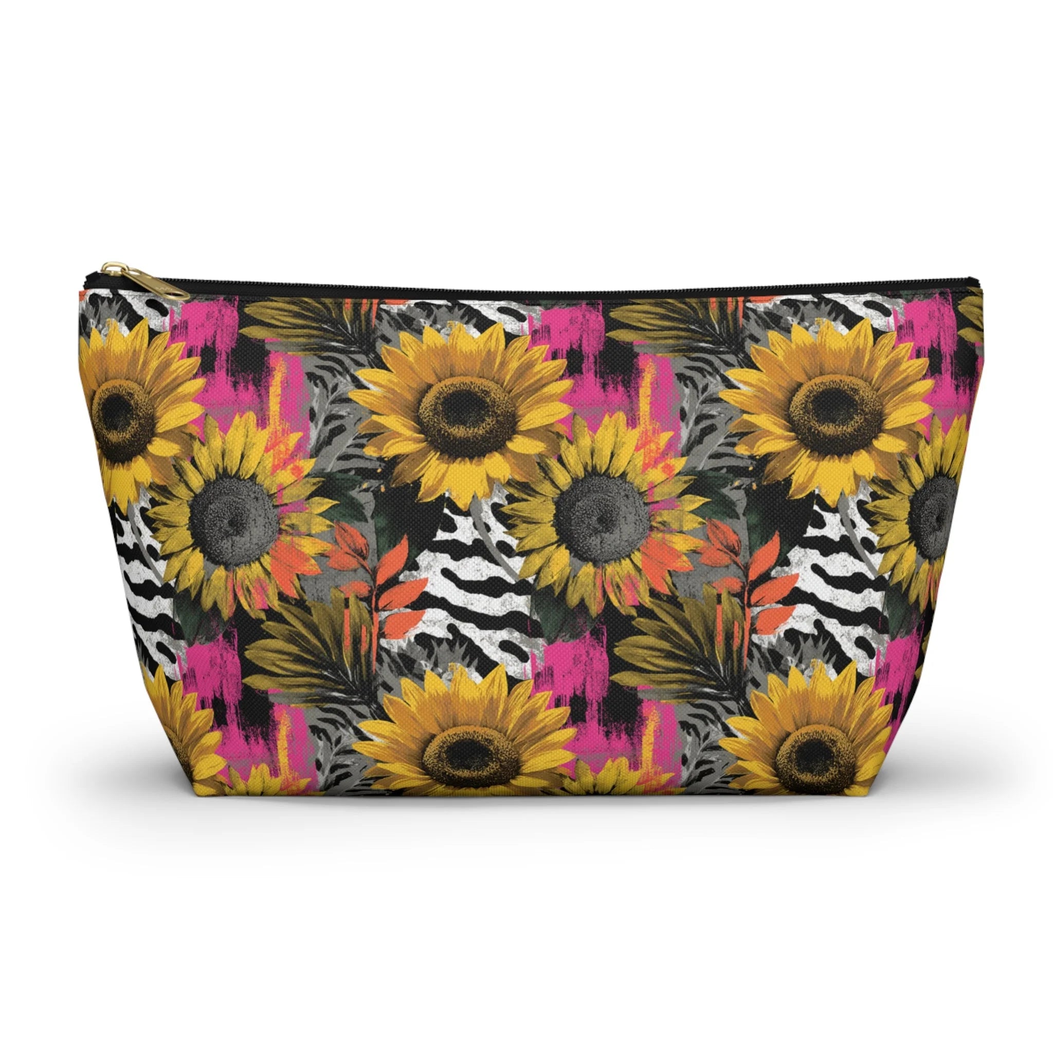 ["Accessories","All Over Print","AOP","Art","Artful","Artistic","Artsulli","Artsy","Arty","Assembled in the USA","Assembled in USA","Full Print","Illustration","Illustration art","Jakkoutthebxx","Made in the USA","Made in USA","Merch","Merchandise","Mother's Day","Pouches","Product","Sublimation","Travel Accessories"]