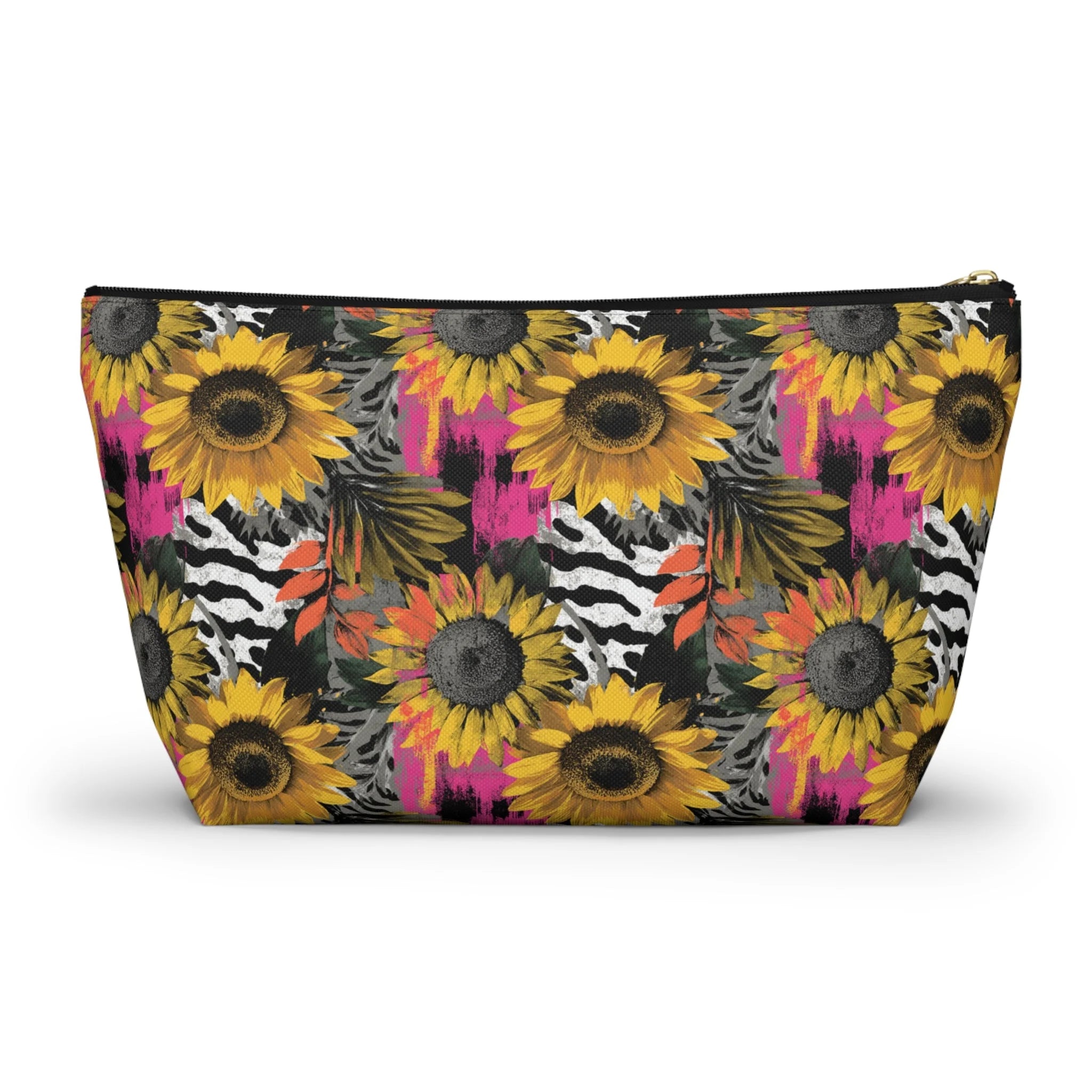 ["Accessories","All Over Print","AOP","Art","Artful","Artistic","Artsulli","Artsy","Arty","Assembled in the USA","Assembled in USA","Full Print","Illustration","Illustration art","Jakkoutthebxx","Made in the USA","Made in USA","Merch","Merchandise","Mother's Day","Pouches","Product","Sublimation","Travel Accessories"]