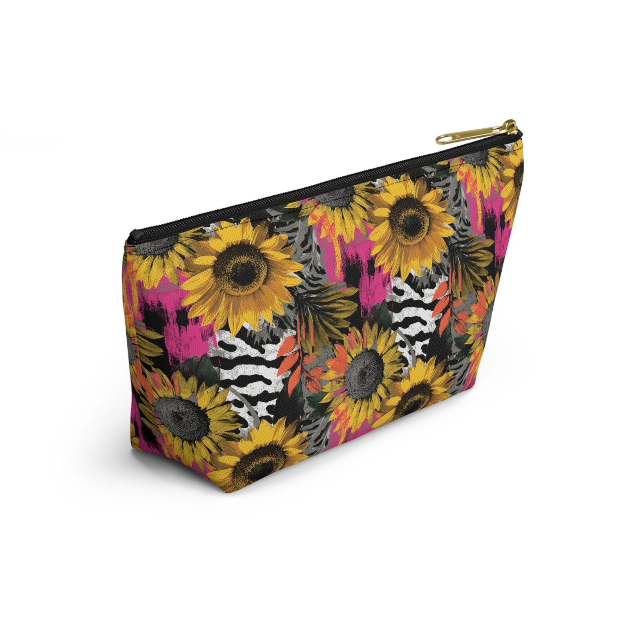 ["Accessories","All Over Print","AOP","Art","Artful","Artistic","Artsulli","Artsy","Arty","Assembled in the USA","Assembled in USA","Full Print","Illustration","Illustration art","Jakkoutthebxx","Made in the USA","Made in USA","Merch","Merchandise","Mother's Day","Pouches","Product","Sublimation","Travel Accessories"]