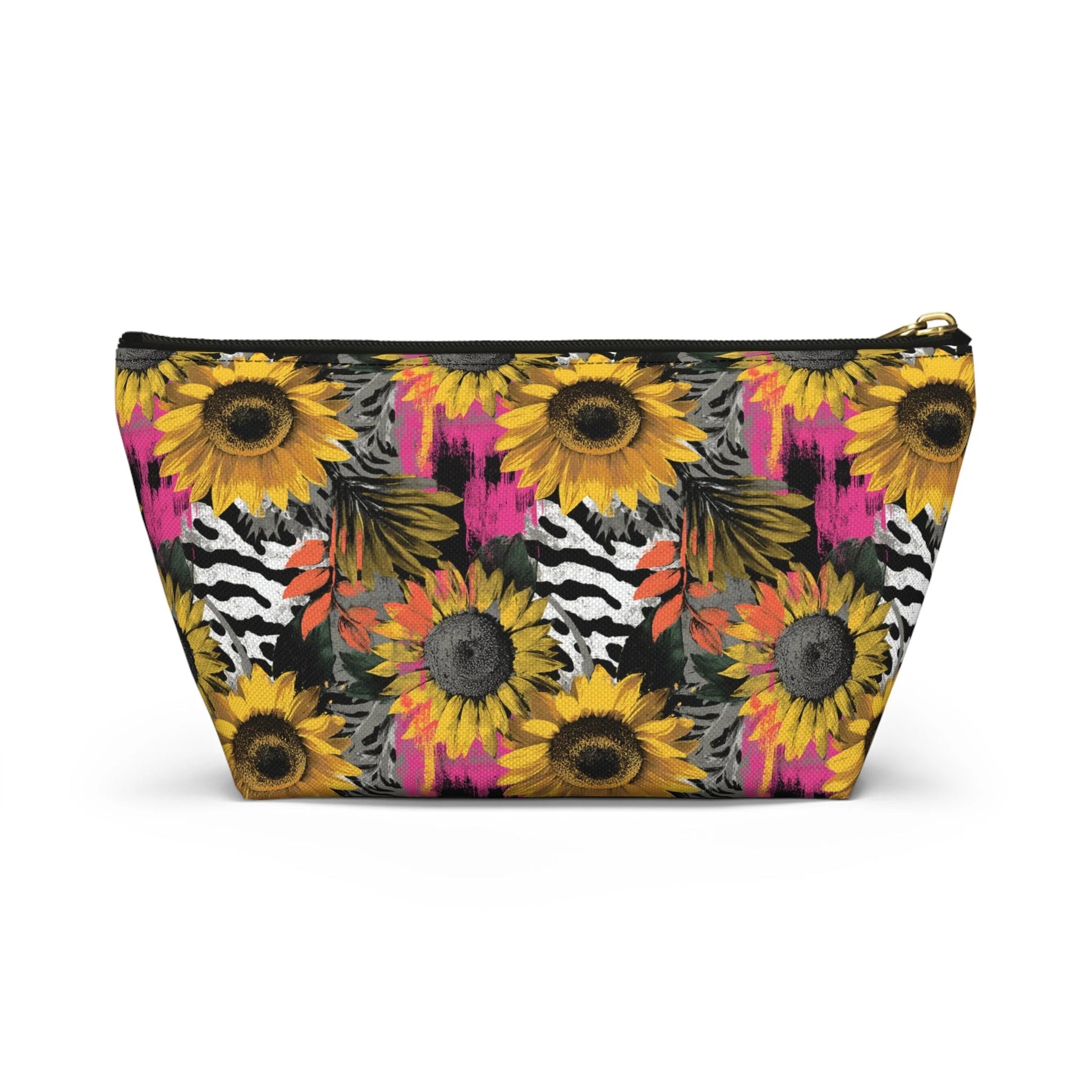 ["Accessories","All Over Print","AOP","Art","Artful","Artistic","Artsulli","Artsy","Arty","Assembled in the USA","Assembled in USA","Full Print","Illustration","Illustration art","Jakkoutthebxx","Made in the USA","Made in USA","Merch","Merchandise","Mother's Day","Pouches","Product","Sublimation","Travel Accessories"]