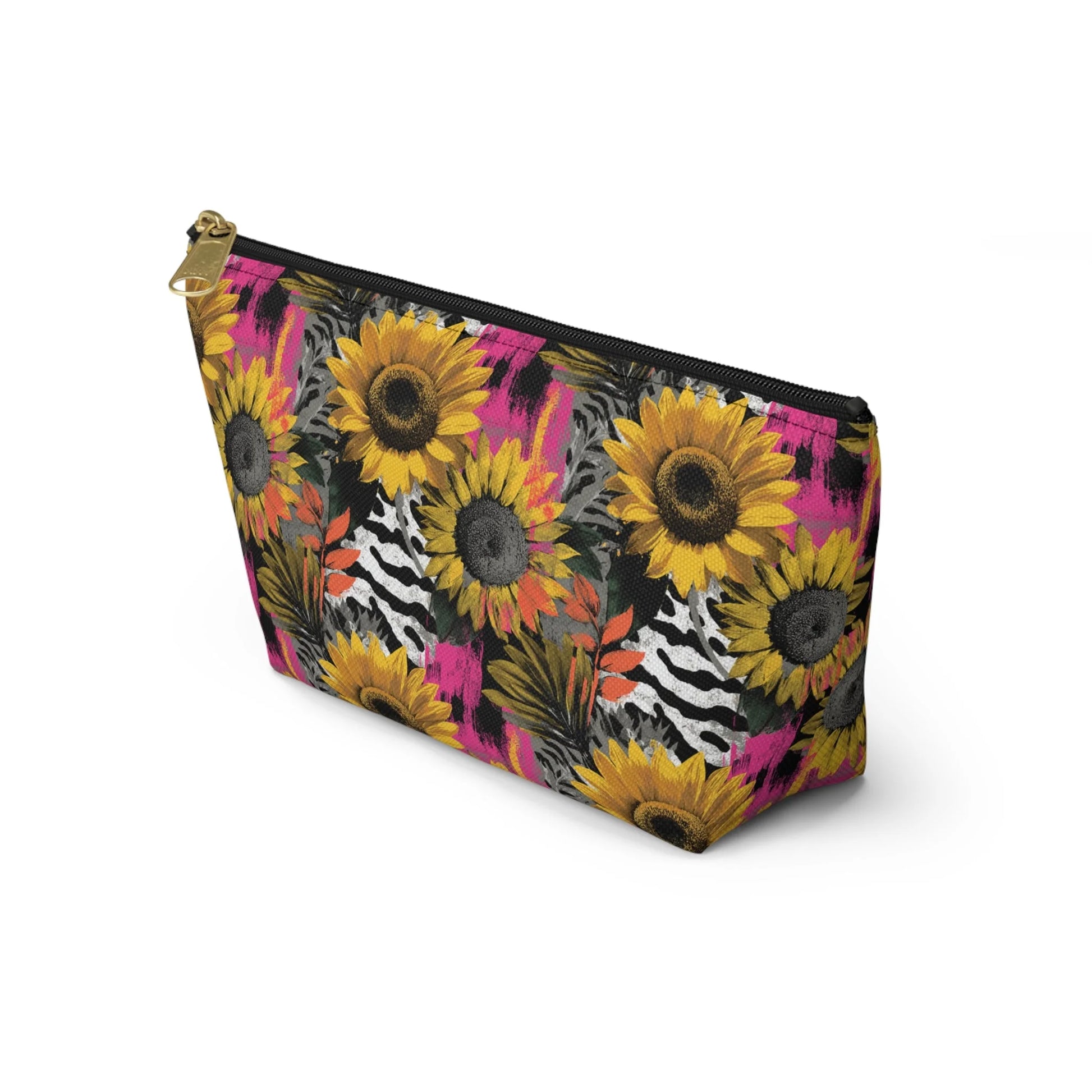["Accessories","All Over Print","AOP","Art","Artful","Artistic","Artsulli","Artsy","Arty","Assembled in the USA","Assembled in USA","Full Print","Illustration","Illustration art","Jakkoutthebxx","Made in the USA","Made in USA","Merch","Merchandise","Mother's Day","Pouches","Product","Sublimation","Travel Accessories"]