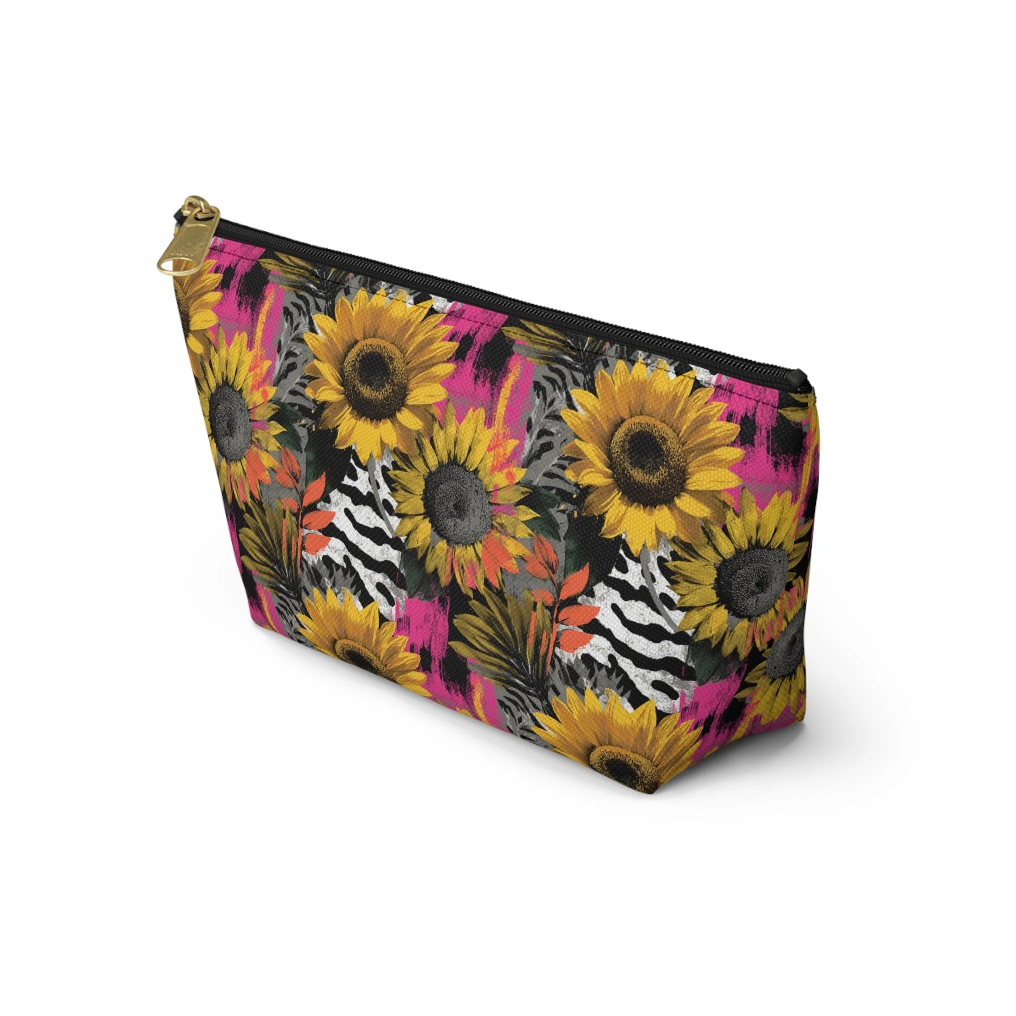 ["Accessories","All Over Print","AOP","Art","Artful","Artistic","Artsulli","Artsy","Arty","Assembled in the USA","Assembled in USA","Full Print","Illustration","Illustration art","Jakkoutthebxx","Made in the USA","Made in USA","Merch","Merchandise","Mother's Day","Pouches","Product","Sublimation","Travel Accessories"]