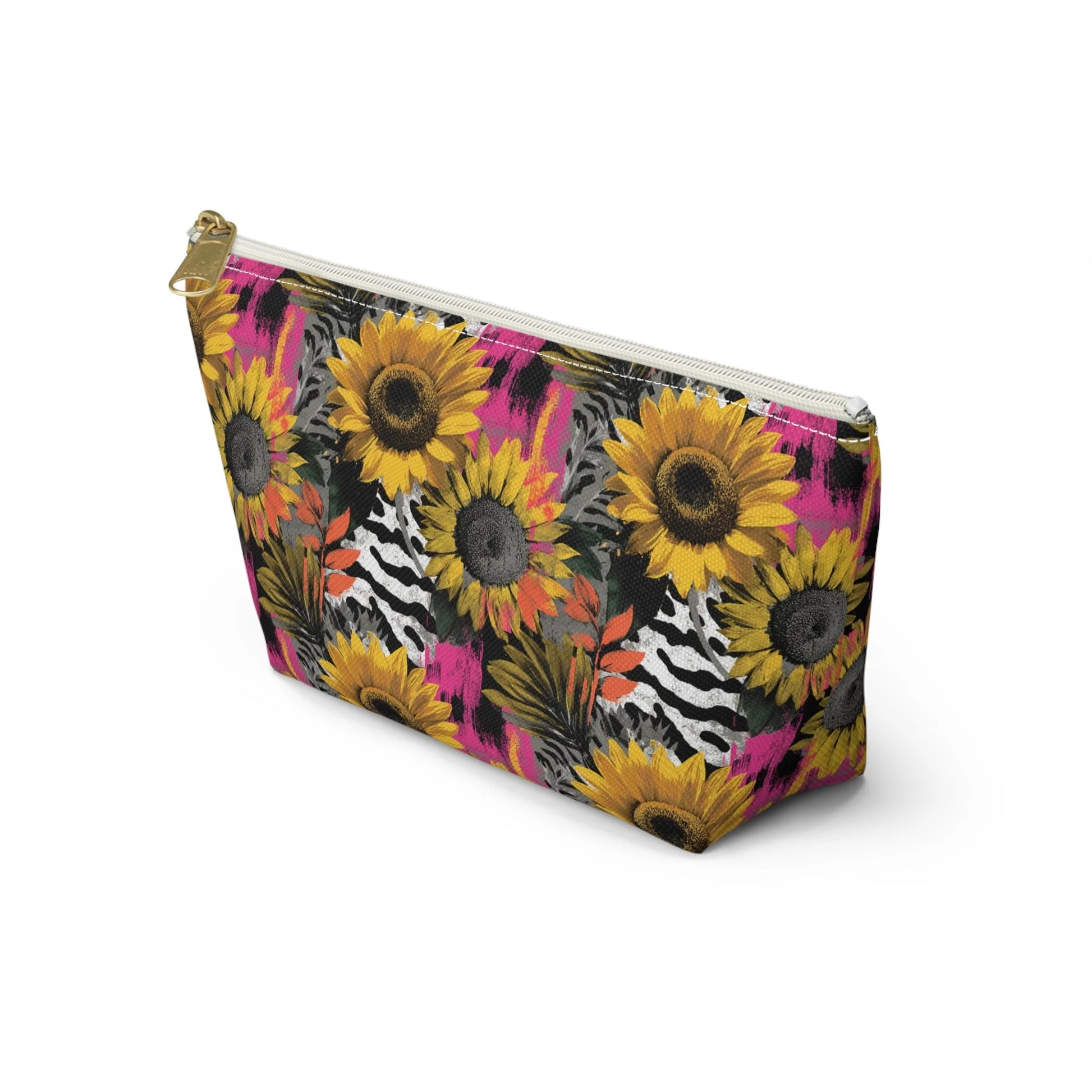 ["Accessories","All Over Print","AOP","Art","Artful","Artistic","Artsulli","Artsy","Arty","Assembled in the USA","Assembled in USA","Full Print","Illustration","Illustration art","Jakkoutthebxx","Made in the USA","Made in USA","Merch","Merchandise","Mother's Day","Pouches","Product","Sublimation","Travel Accessories"]