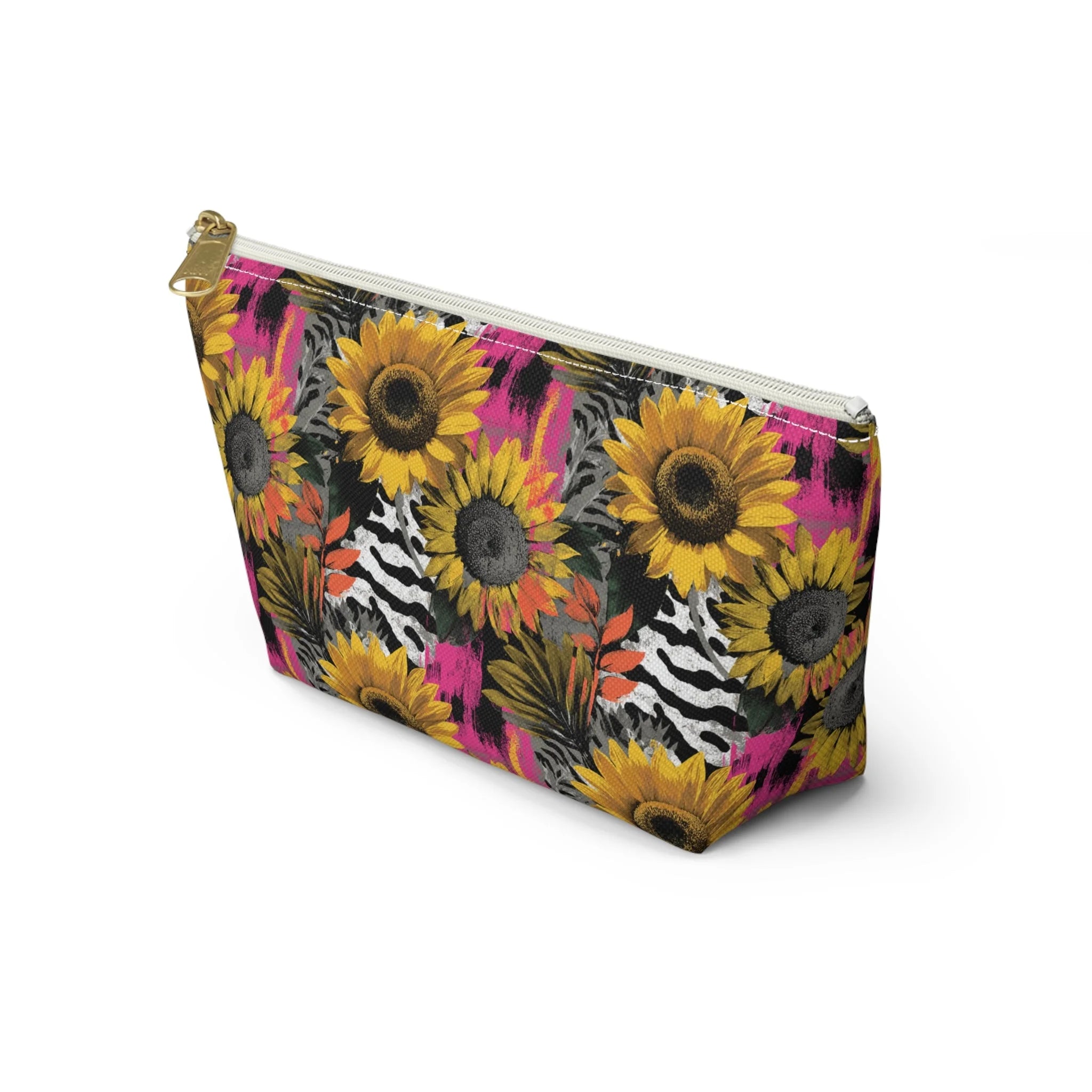 ["Accessories","All Over Print","AOP","Art","Artful","Artistic","Artsulli","Artsy","Arty","Assembled in the USA","Assembled in USA","Full Print","Illustration","Illustration art","Jakkoutthebxx","Made in the USA","Made in USA","Merch","Merchandise","Mother's Day","Pouches","Product","Sublimation","Travel Accessories"]
