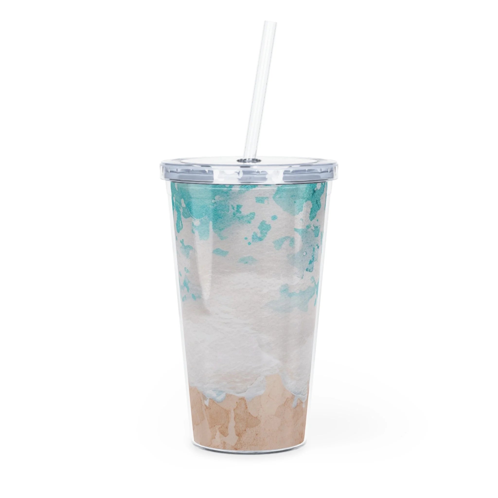 ["20 oz","Accessories","All Over Print","AOP","Art","Artful","Artistic","Artsulli","Artsy","Arty","Bottles & Tumblers","Full Print","Home & Living","Illustration","Illustration art","Jakkoutthebxx","Matte","Merch","Merchandise","Product","Summer Picks","Tumblers"]