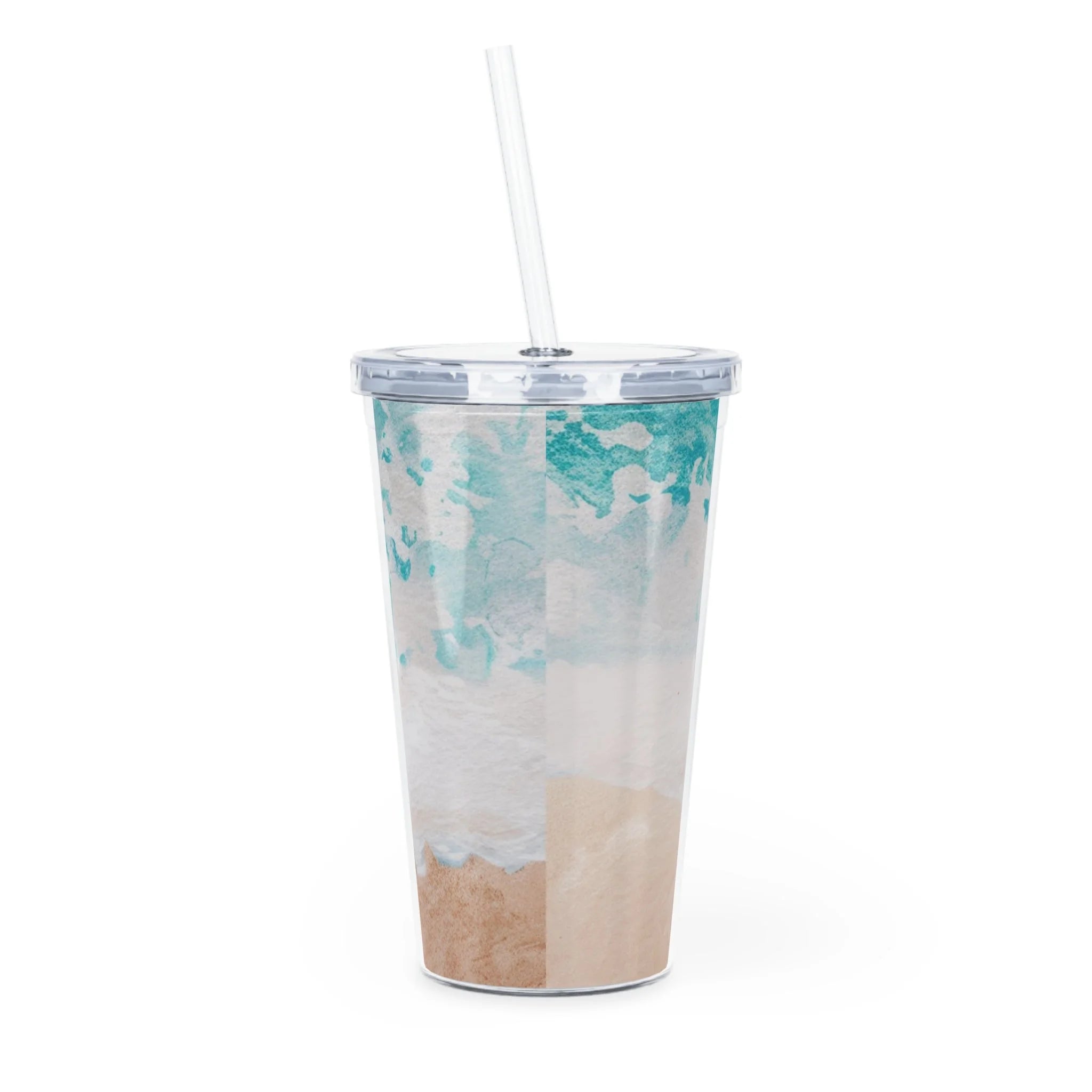 ["20 oz","Accessories","All Over Print","AOP","Art","Artful","Artistic","Artsulli","Artsy","Arty","Bottles & Tumblers","Full Print","Home & Living","Illustration","Illustration art","Jakkoutthebxx","Matte","Merch","Merchandise","Product","Summer Picks","Tumblers"]