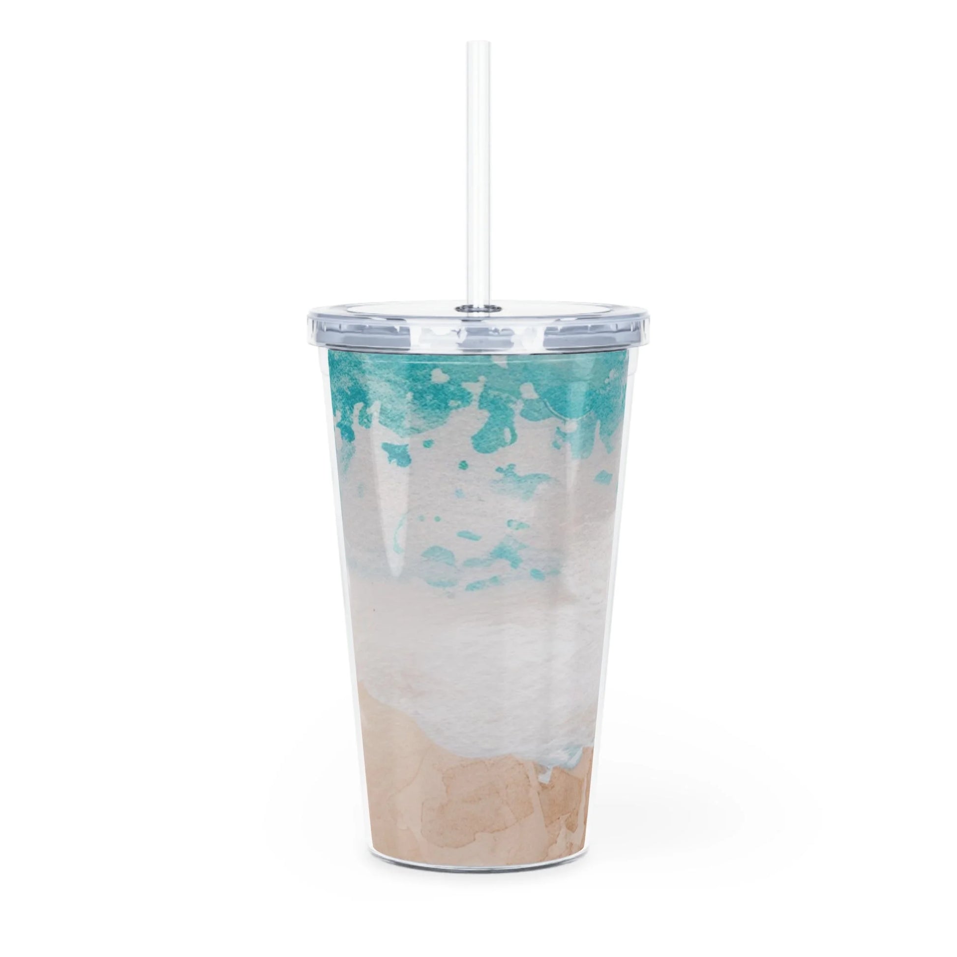 ["20 oz","Accessories","All Over Print","AOP","Art","Artful","Artistic","Artsulli","Artsy","Arty","Bottles & Tumblers","Full Print","Home & Living","Illustration","Illustration art","Jakkoutthebxx","Matte","Merch","Merchandise","Product","Summer Picks","Tumblers"]