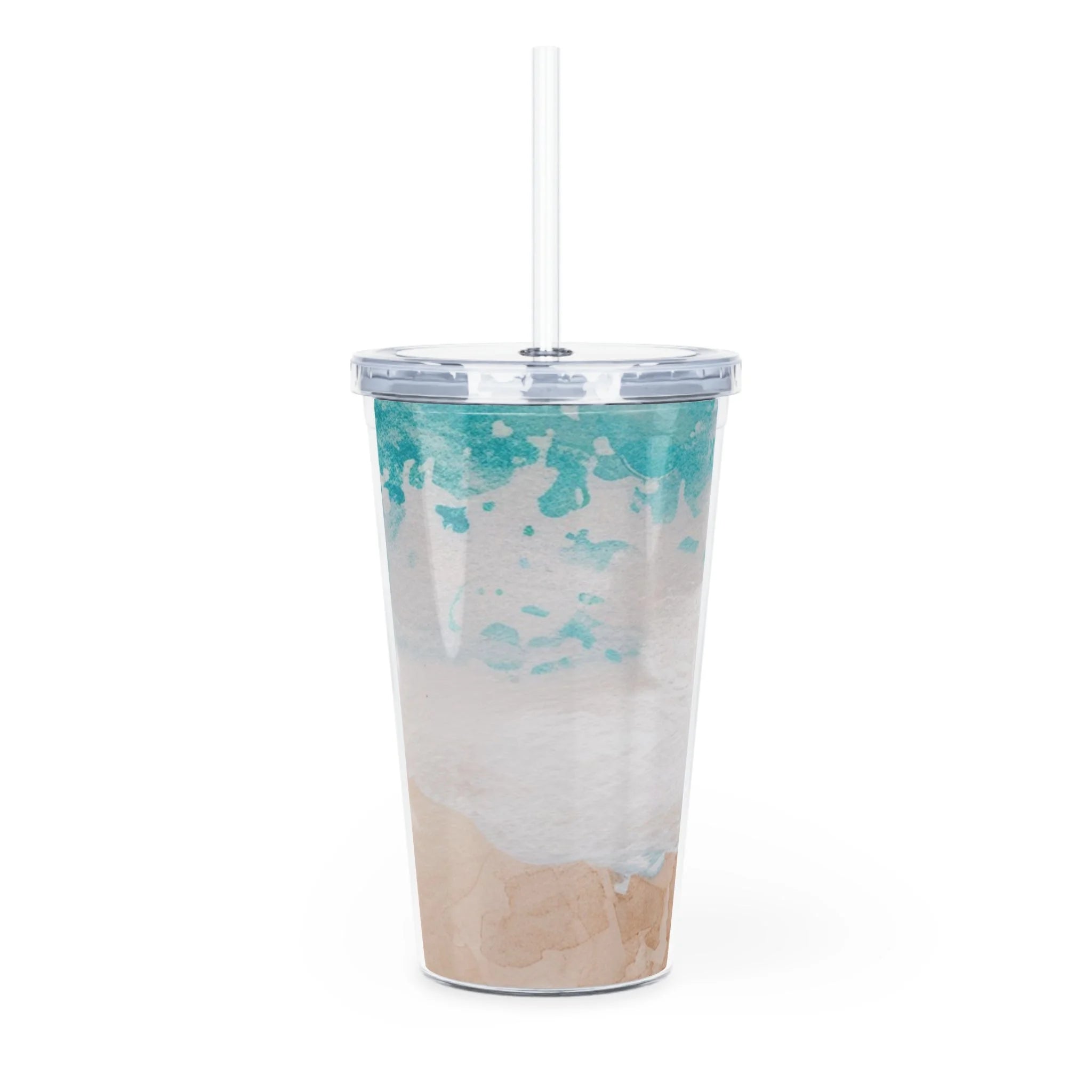 ["20 oz","Accessories","All Over Print","AOP","Art","Artful","Artistic","Artsulli","Artsy","Arty","Bottles & Tumblers","Full Print","Home & Living","Illustration","Illustration art","Jakkoutthebxx","Matte","Merch","Merchandise","Product","Summer Picks","Tumblers"]