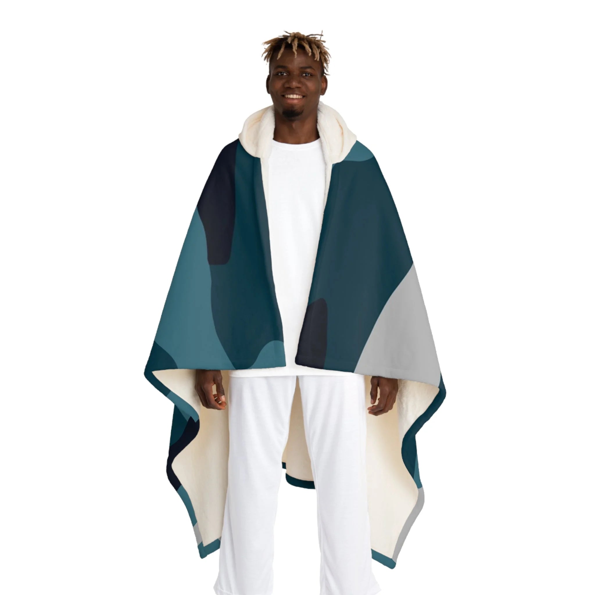 ["All Over Print","AOP","Art","Artful","Artistic","Artsulli","Artsy","Arty","Blankets","Full Print","Home & Living","Illustration","Illustration art","Jakkoutthebxx","Merch","Merchandise","Product","Sublimation"]