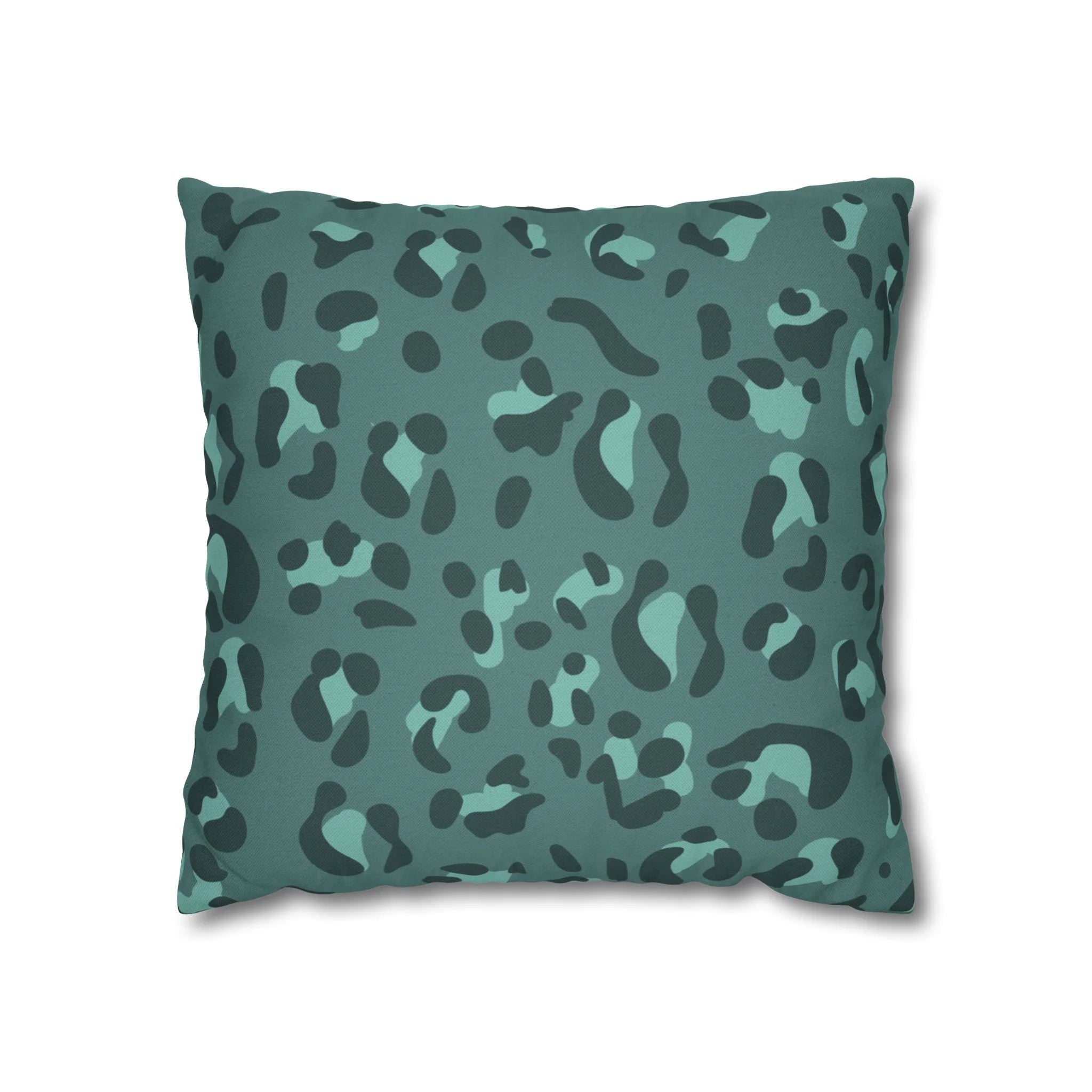 ["All Over Print","AOP","Art","Artful","Artistic","Artsy","Arty","Bed","Bedding","Decor","Home & Living","Illustration","Illustration art","Indoor","Pillow Covers","Pillows & Covers","Spring Essentials"]