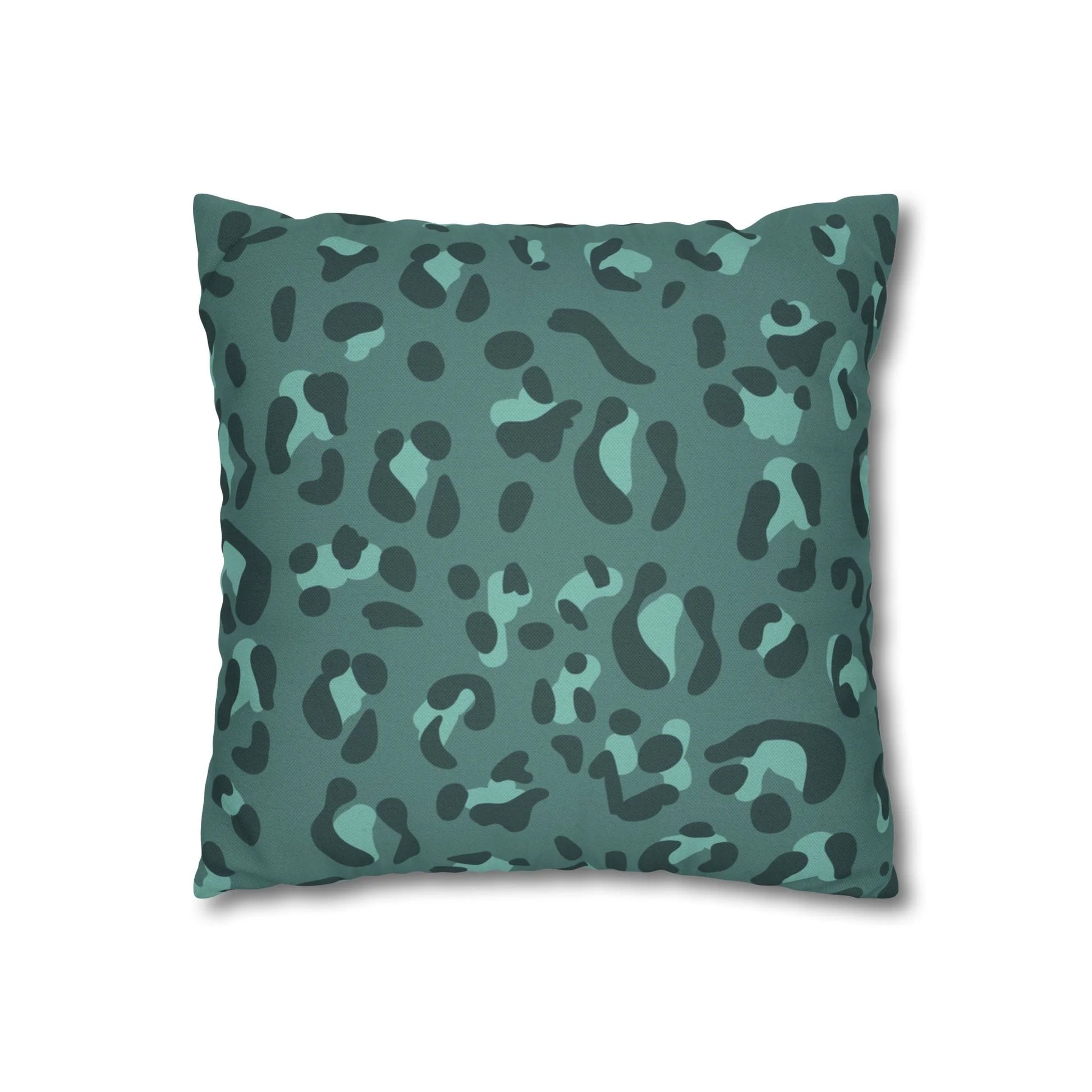 ["All Over Print","AOP","Art","Artful","Artistic","Artsy","Arty","Bed","Bedding","Decor","Home & Living","Illustration","Illustration art","Indoor","Pillow Covers","Pillows & Covers","Spring Essentials"]