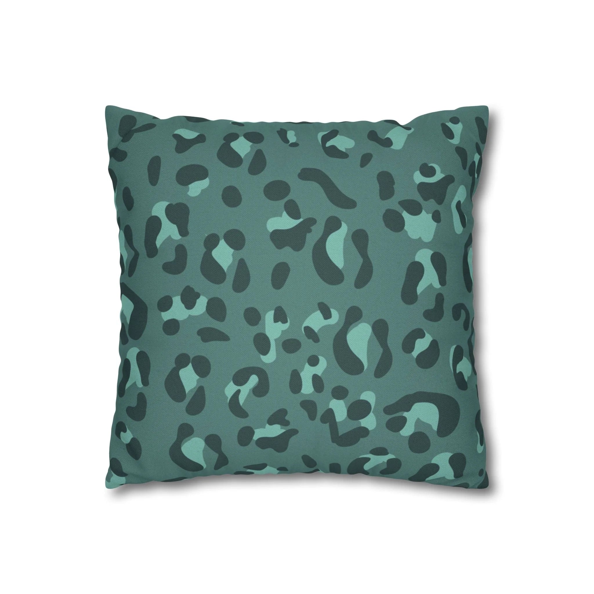 ["All Over Print","AOP","Art","Artful","Artistic","Artsy","Arty","Bed","Bedding","Decor","Home & Living","Illustration","Illustration art","Indoor","Pillow Covers","Pillows & Covers","Spring Essentials"]