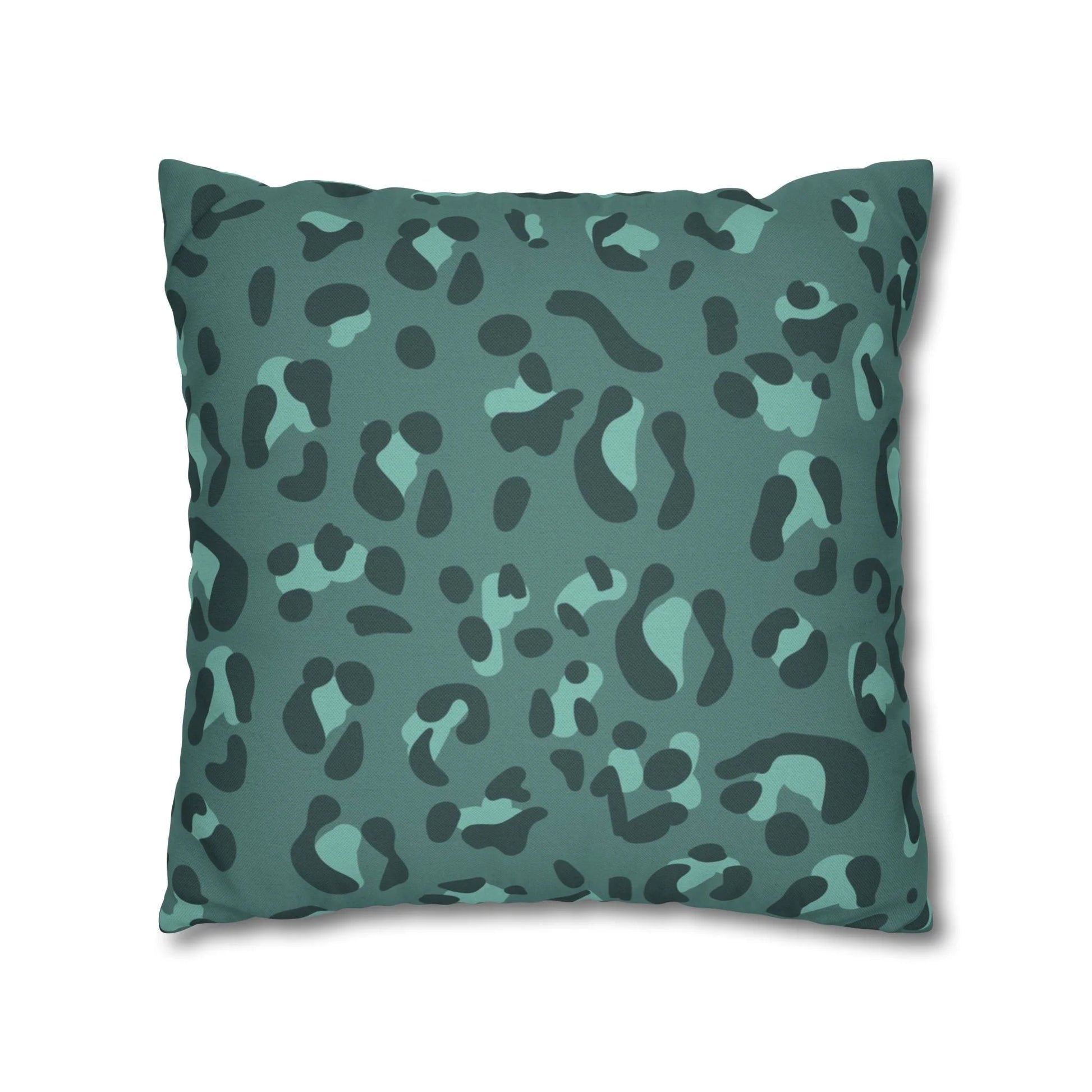 ["All Over Print","AOP","Art","Artful","Artistic","Artsy","Arty","Bed","Bedding","Decor","Home & Living","Illustration","Illustration art","Indoor","Pillow Covers","Pillows & Covers","Spring Essentials"]
