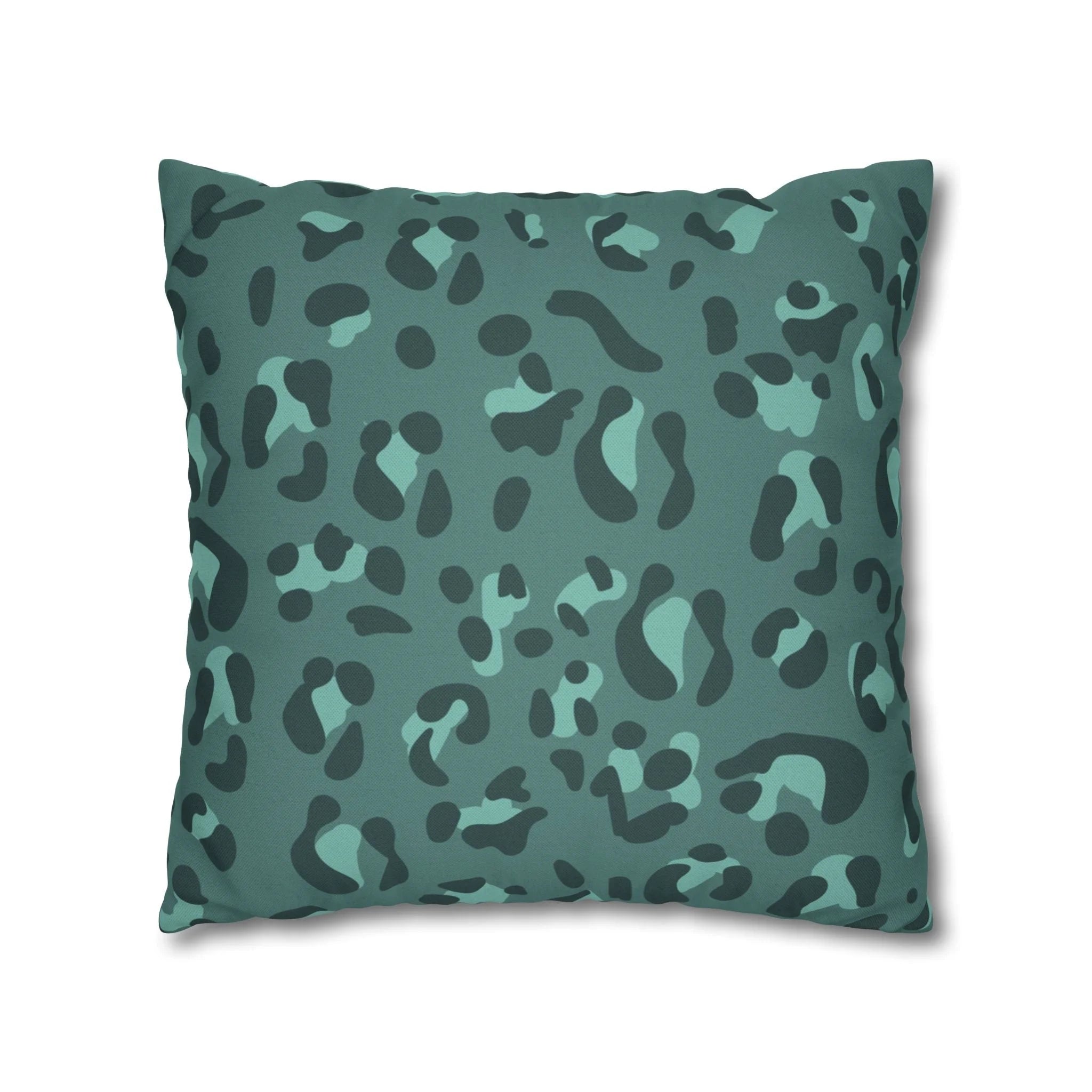 ["All Over Print","AOP","Art","Artful","Artistic","Artsy","Arty","Bed","Bedding","Decor","Home & Living","Illustration","Illustration art","Indoor","Pillow Covers","Pillows & Covers","Spring Essentials"]