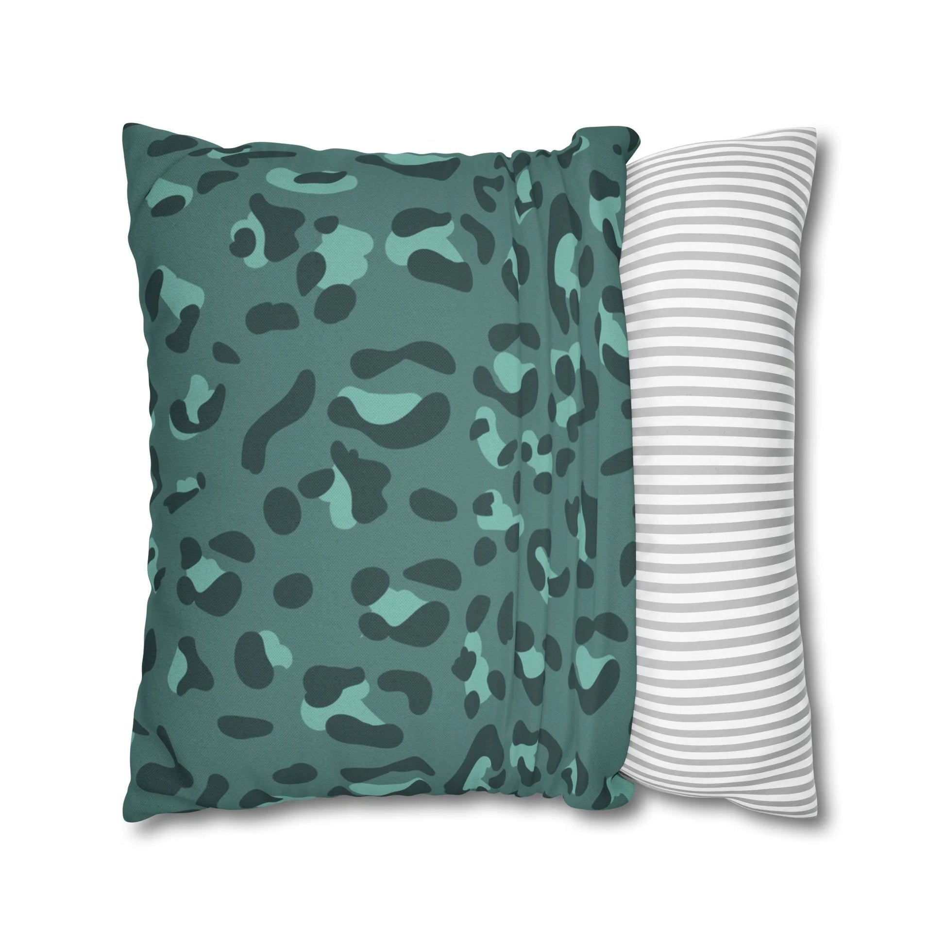["All Over Print","AOP","Art","Artful","Artistic","Artsy","Arty","Bed","Bedding","Decor","Home & Living","Illustration","Illustration art","Indoor","Pillow Covers","Pillows & Covers","Spring Essentials"]