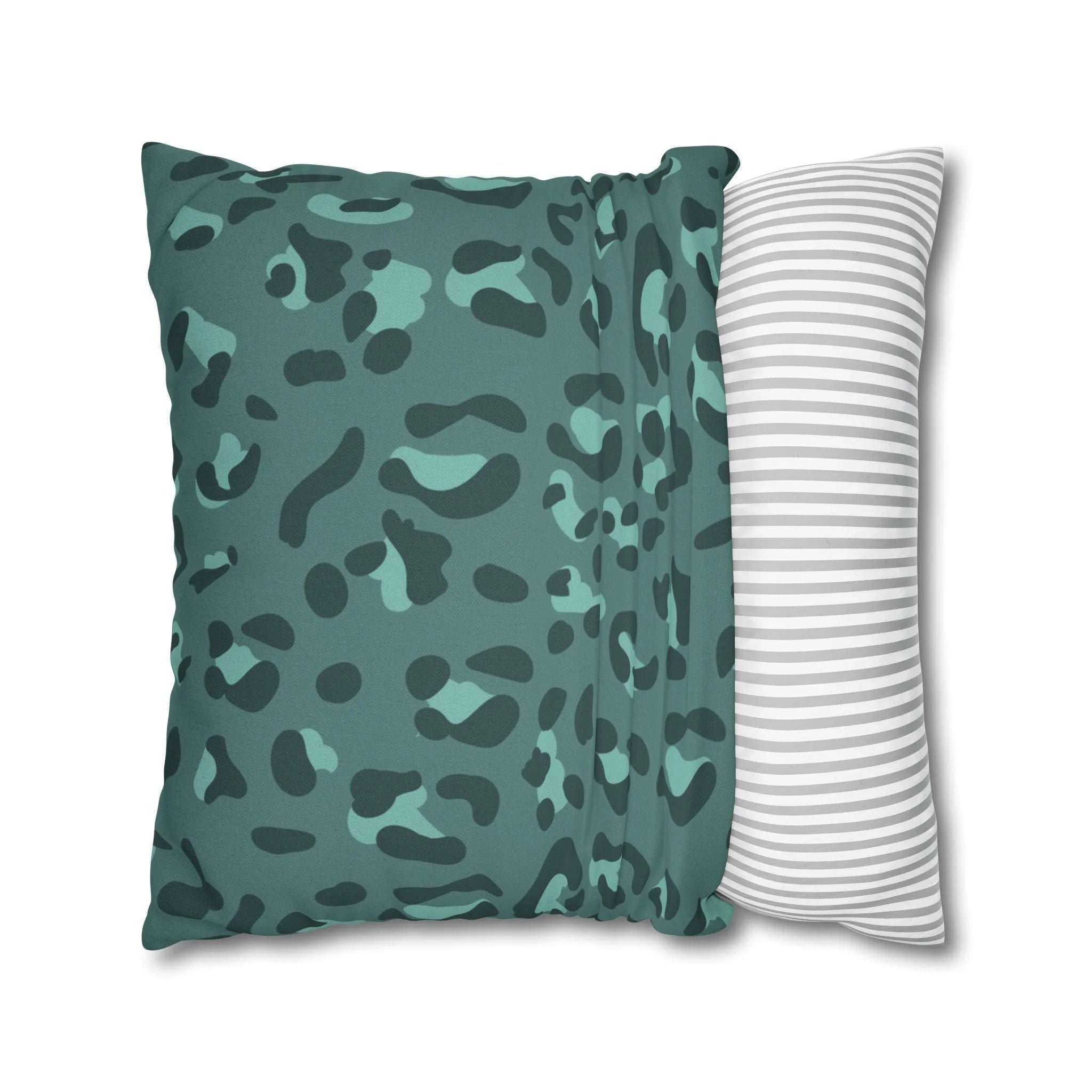 ["All Over Print","AOP","Art","Artful","Artistic","Artsy","Arty","Bed","Bedding","Decor","Home & Living","Illustration","Illustration art","Indoor","Pillow Covers","Pillows & Covers","Spring Essentials"]