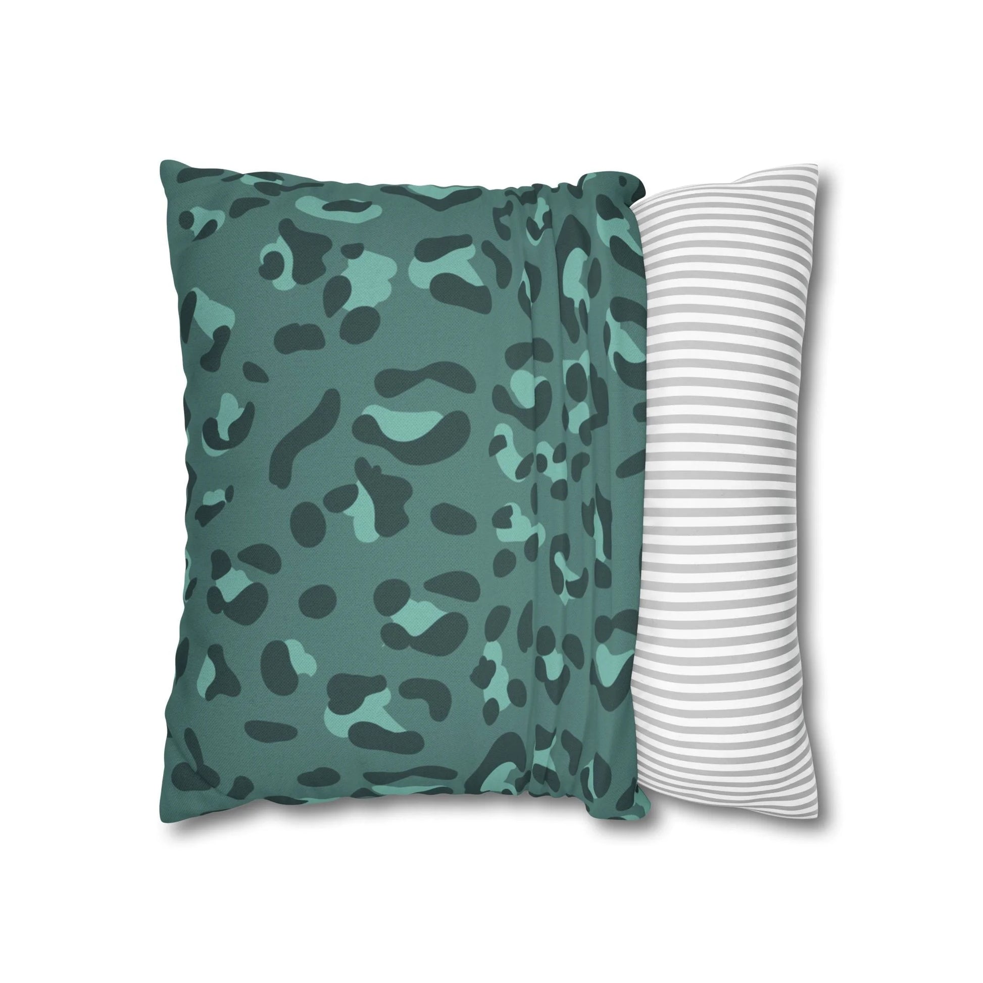 ["All Over Print","AOP","Art","Artful","Artistic","Artsy","Arty","Bed","Bedding","Decor","Home & Living","Illustration","Illustration art","Indoor","Pillow Covers","Pillows & Covers","Spring Essentials"]