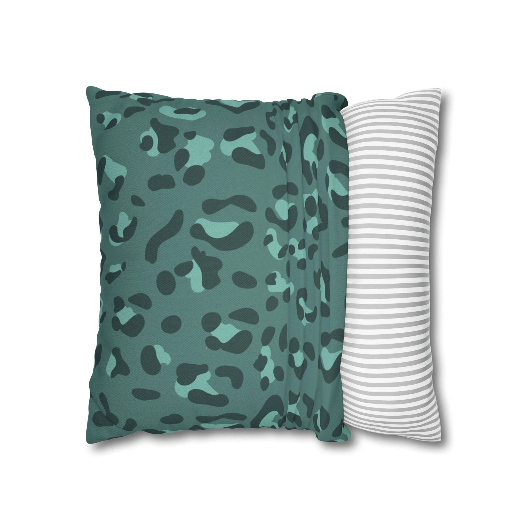 ["All Over Print","AOP","Art","Artful","Artistic","Artsy","Arty","Bed","Bedding","Decor","Home & Living","Illustration","Illustration art","Indoor","Pillow Covers","Pillows & Covers","Spring Essentials"]