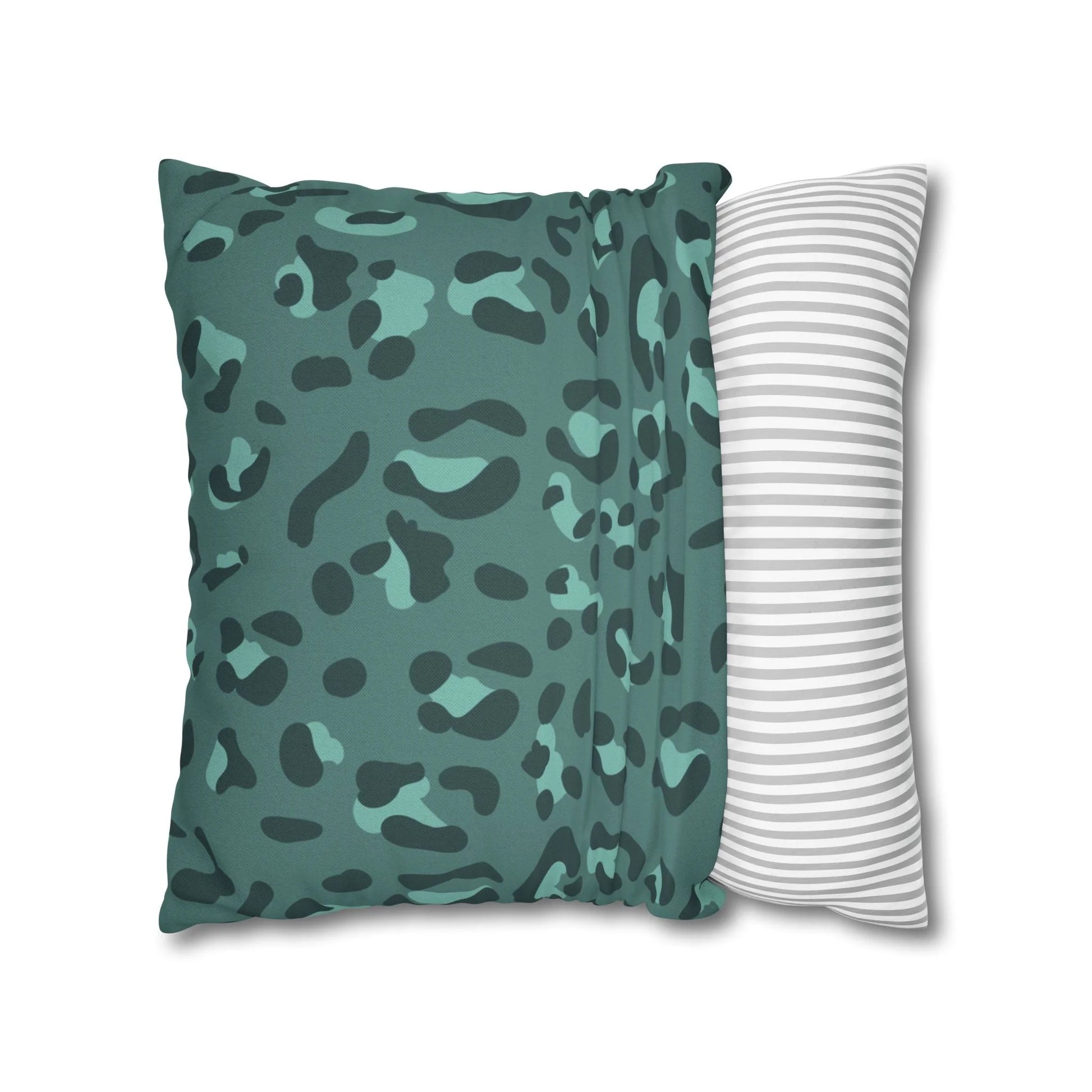 ["All Over Print","AOP","Art","Artful","Artistic","Artsy","Arty","Bed","Bedding","Decor","Home & Living","Illustration","Illustration art","Indoor","Pillow Covers","Pillows & Covers","Spring Essentials"]