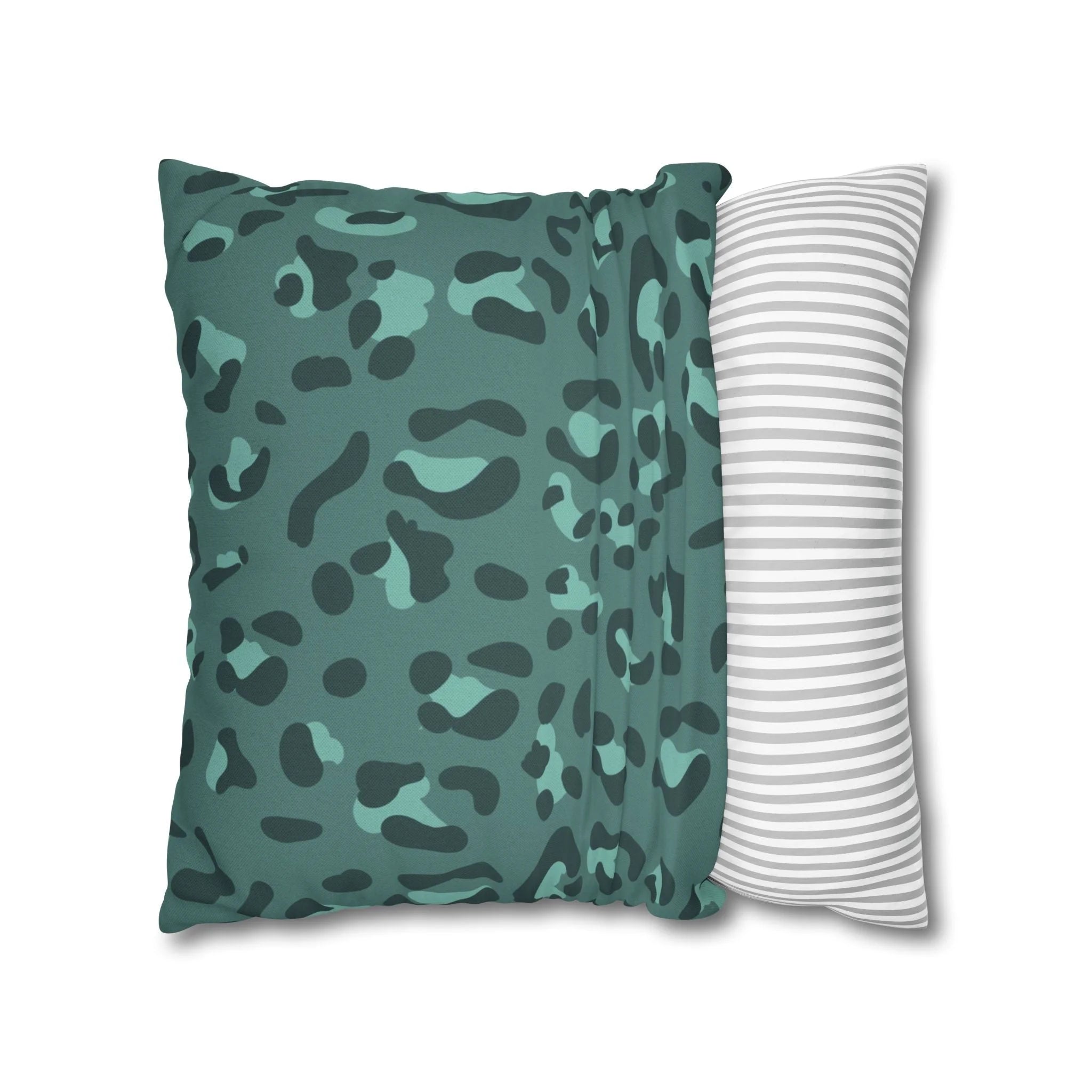 ["All Over Print","AOP","Art","Artful","Artistic","Artsy","Arty","Bed","Bedding","Decor","Home & Living","Illustration","Illustration art","Indoor","Pillow Covers","Pillows & Covers","Spring Essentials"]
