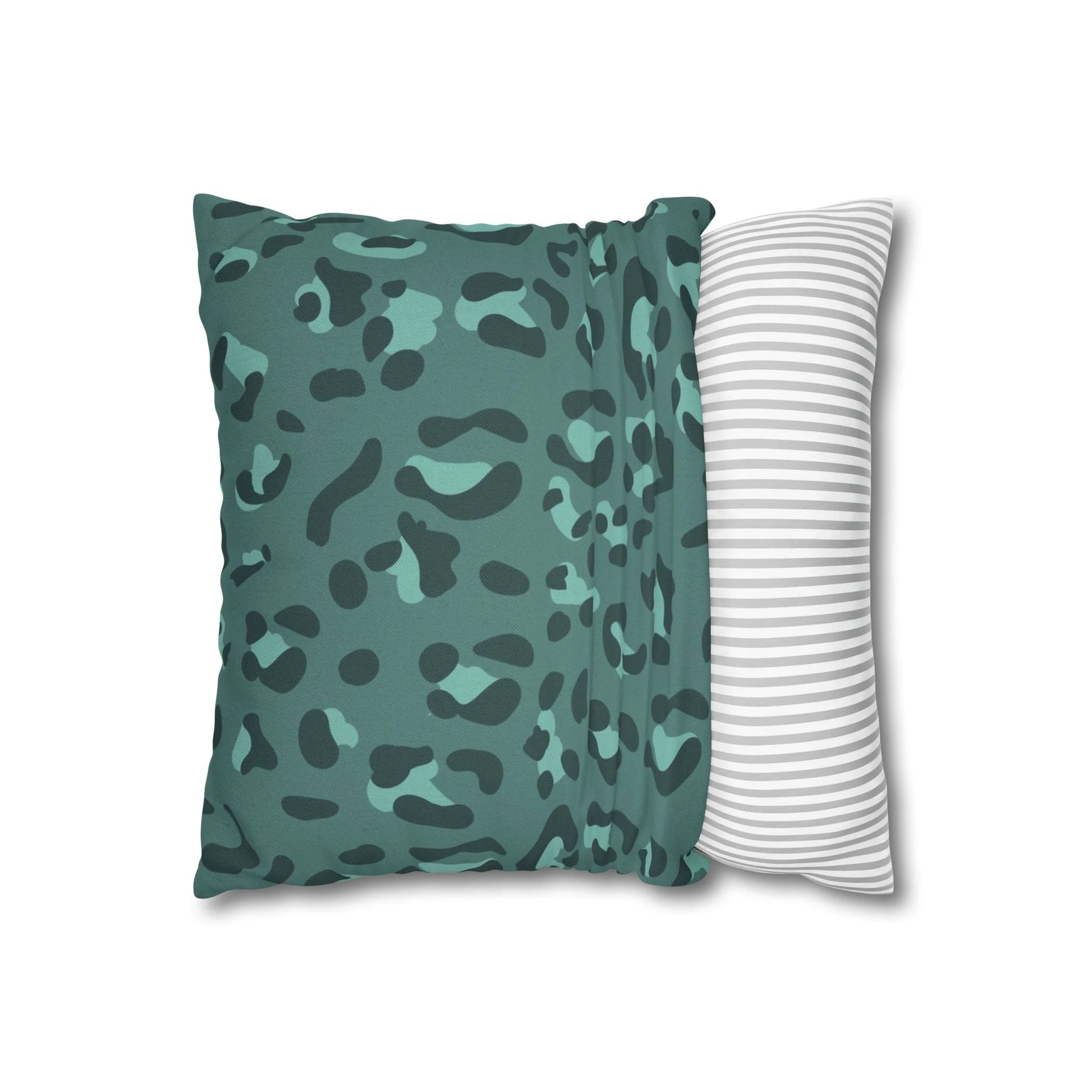 ["All Over Print","AOP","Art","Artful","Artistic","Artsy","Arty","Bed","Bedding","Decor","Home & Living","Illustration","Illustration art","Indoor","Pillow Covers","Pillows & Covers","Spring Essentials"]