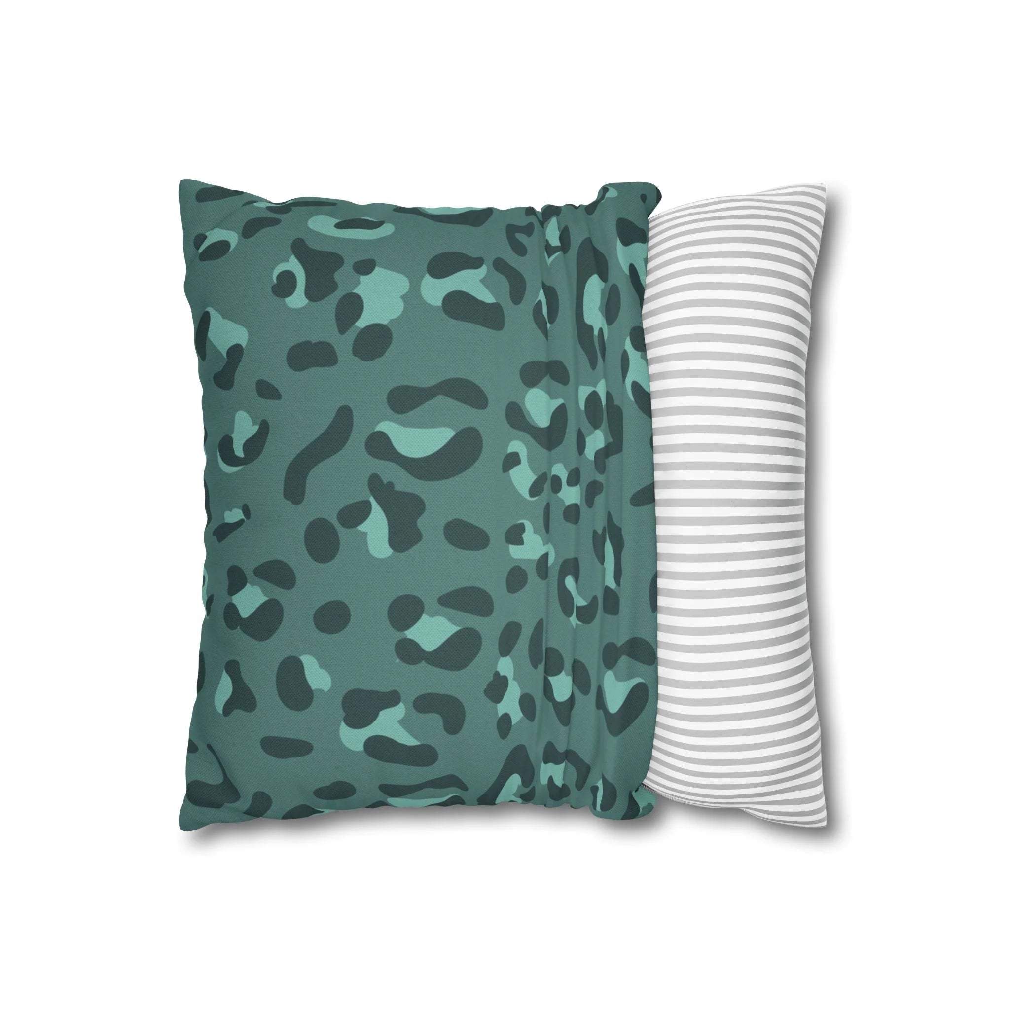 ["All Over Print","AOP","Art","Artful","Artistic","Artsy","Arty","Bed","Bedding","Decor","Home & Living","Illustration","Illustration art","Indoor","Pillow Covers","Pillows & Covers","Spring Essentials"]