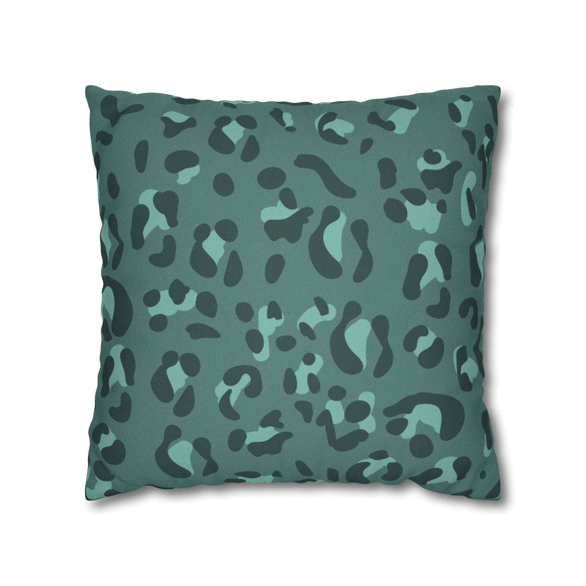["All Over Print","AOP","Art","Artful","Artistic","Artsy","Arty","Bed","Bedding","Decor","Home & Living","Illustration","Illustration art","Indoor","Pillow Covers","Pillows & Covers","Spring Essentials"]
