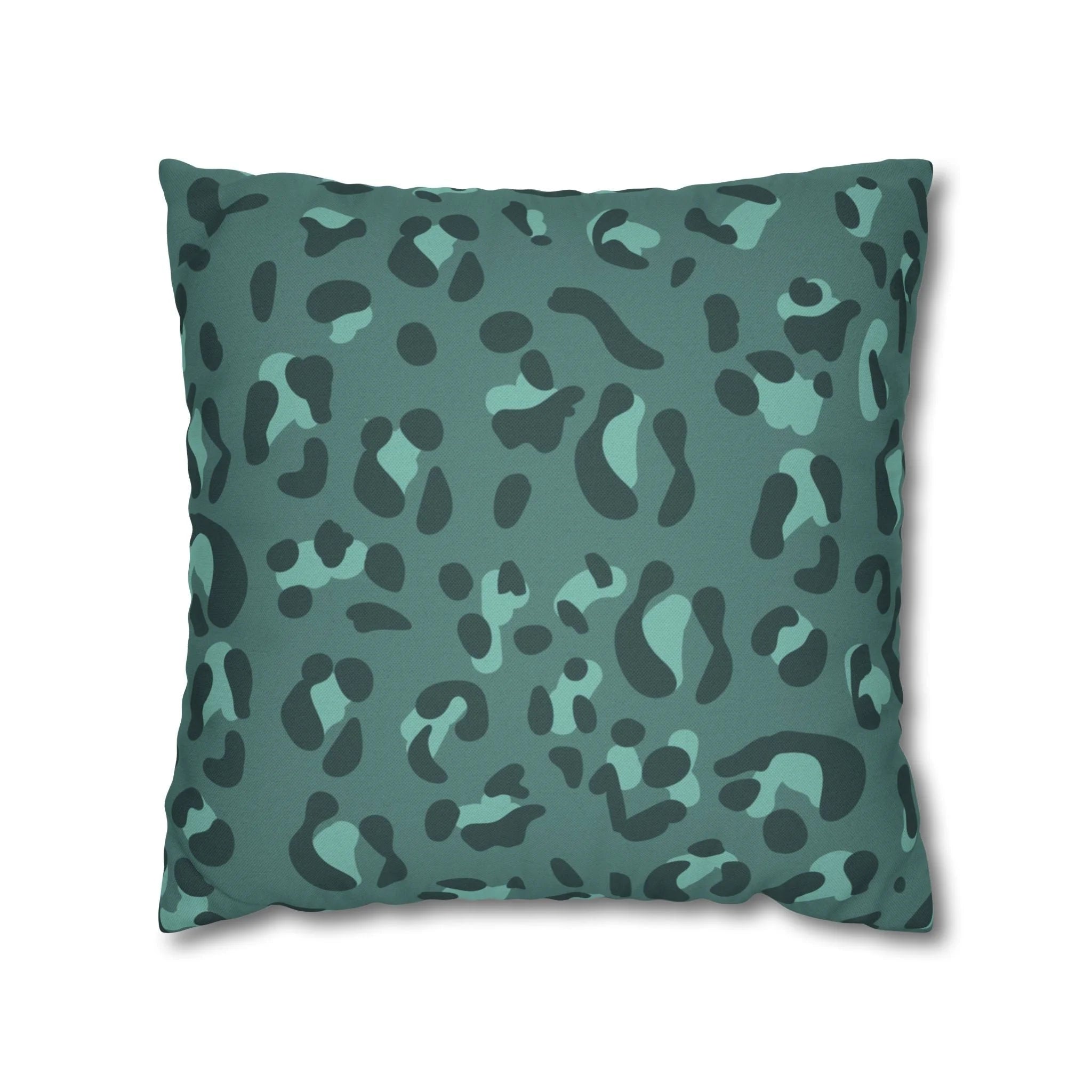 ["All Over Print","AOP","Art","Artful","Artistic","Artsy","Arty","Bed","Bedding","Decor","Home & Living","Illustration","Illustration art","Indoor","Pillow Covers","Pillows & Covers","Spring Essentials"]