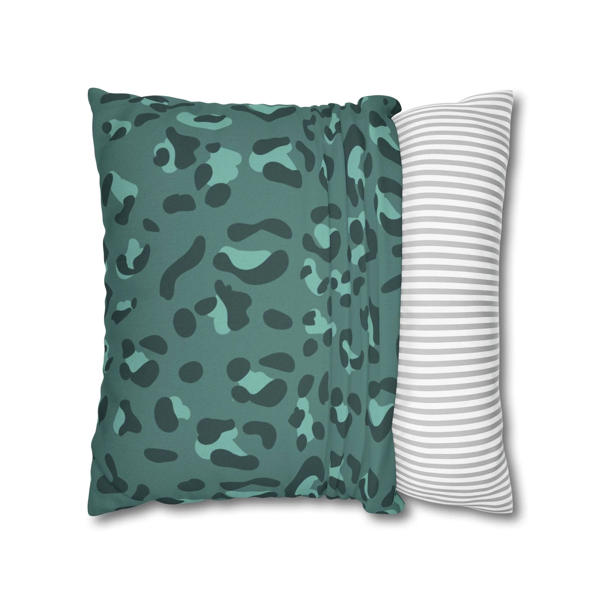 ["All Over Print","AOP","Art","Artful","Artistic","Artsy","Arty","Bed","Bedding","Decor","Home & Living","Illustration","Illustration art","Indoor","Pillow Covers","Pillows & Covers","Spring Essentials"]