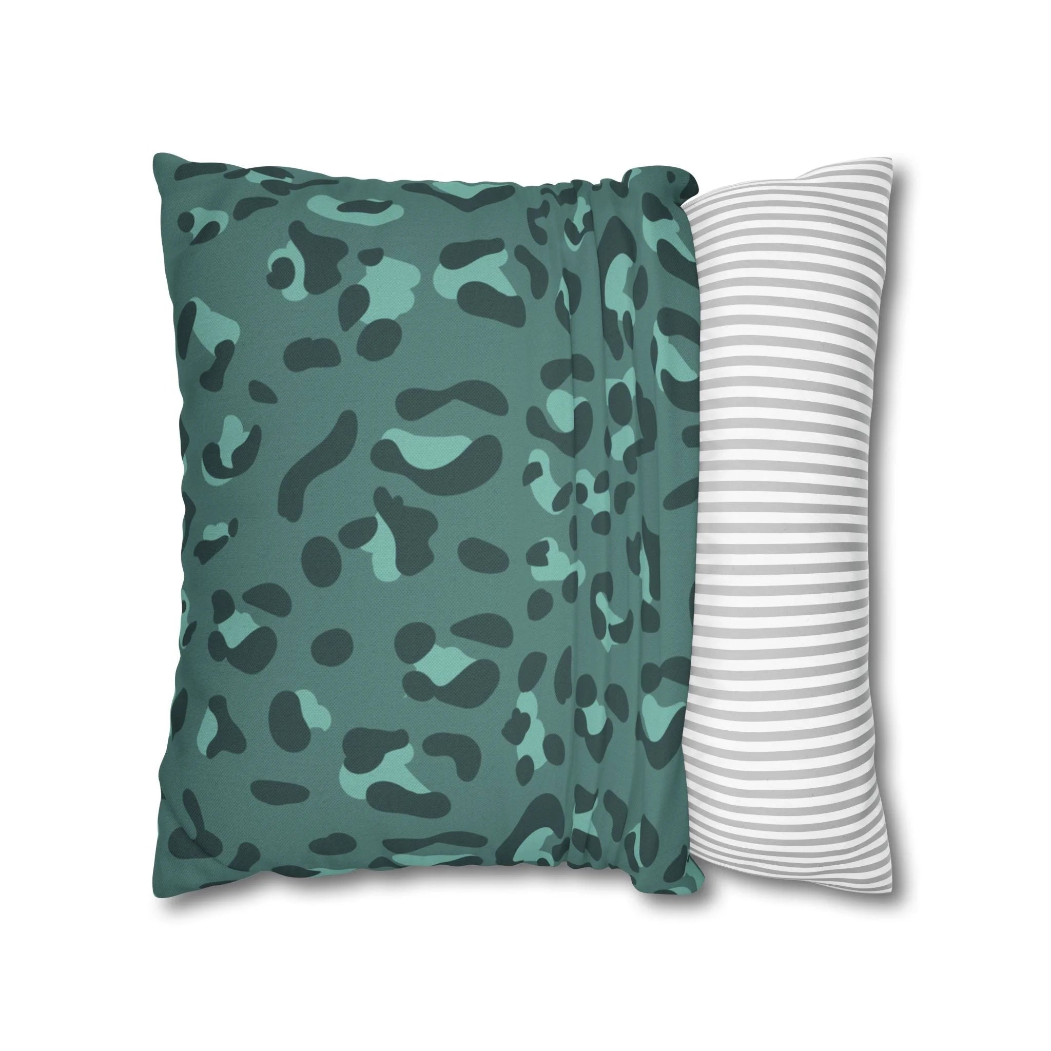 ["All Over Print","AOP","Art","Artful","Artistic","Artsy","Arty","Bed","Bedding","Decor","Home & Living","Illustration","Illustration art","Indoor","Pillow Covers","Pillows & Covers","Spring Essentials"]