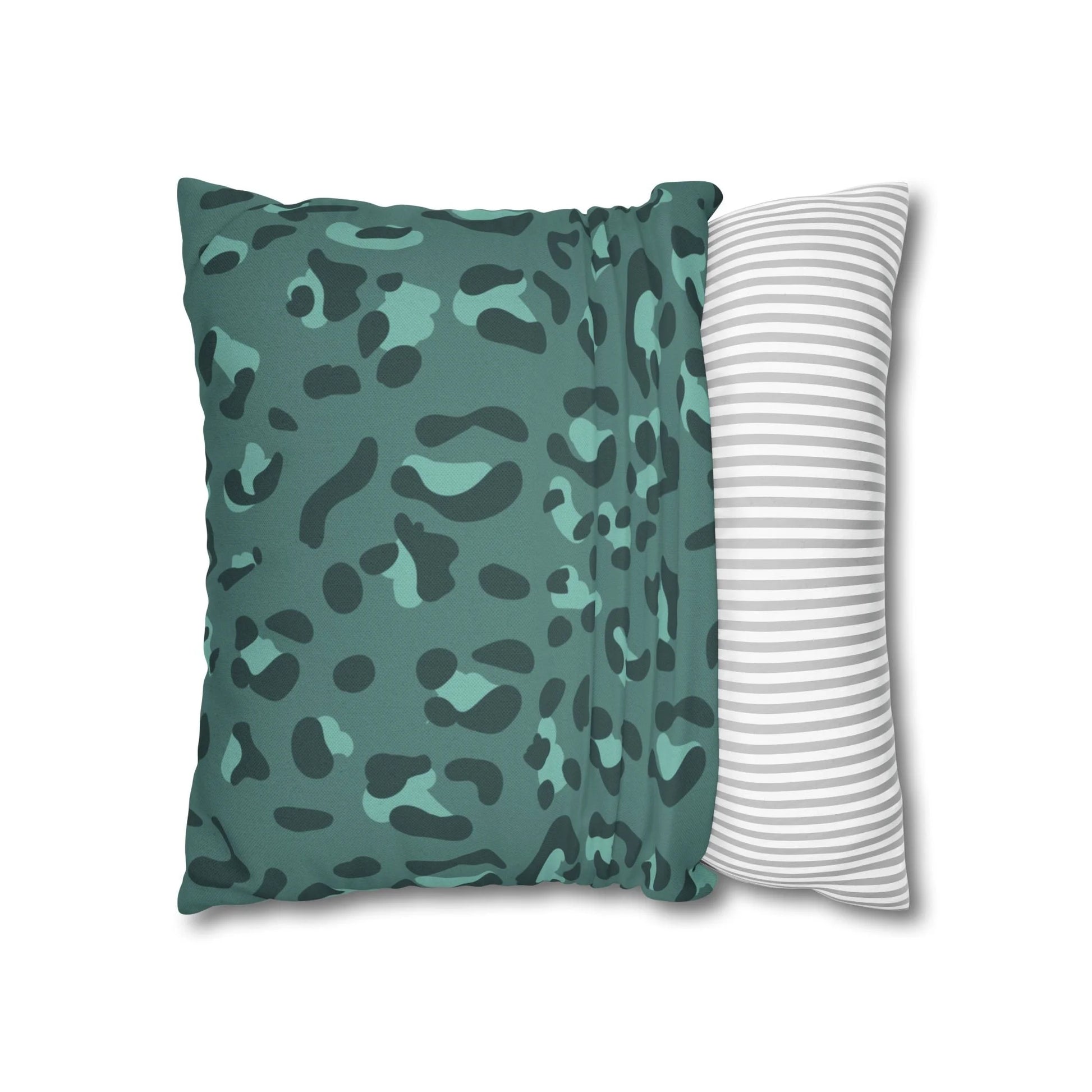 ["All Over Print","AOP","Art","Artful","Artistic","Artsy","Arty","Bed","Bedding","Decor","Home & Living","Illustration","Illustration art","Indoor","Pillow Covers","Pillows & Covers","Spring Essentials"]