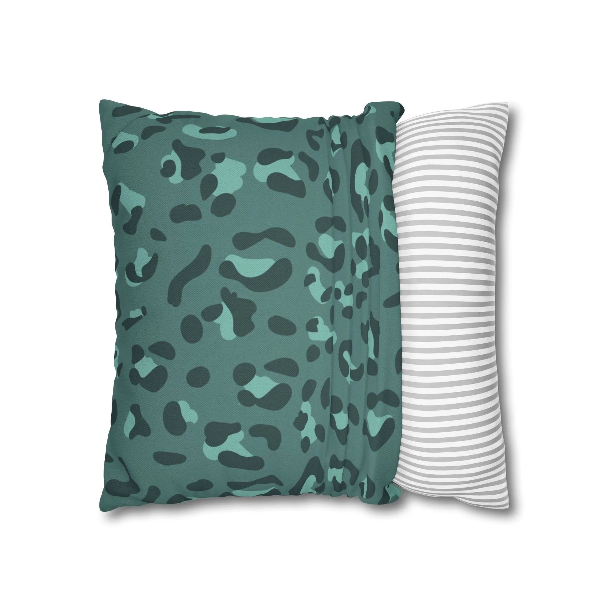 ["All Over Print","AOP","Art","Artful","Artistic","Artsy","Arty","Bed","Bedding","Decor","Home & Living","Illustration","Illustration art","Indoor","Pillow Covers","Pillows & Covers","Spring Essentials"]