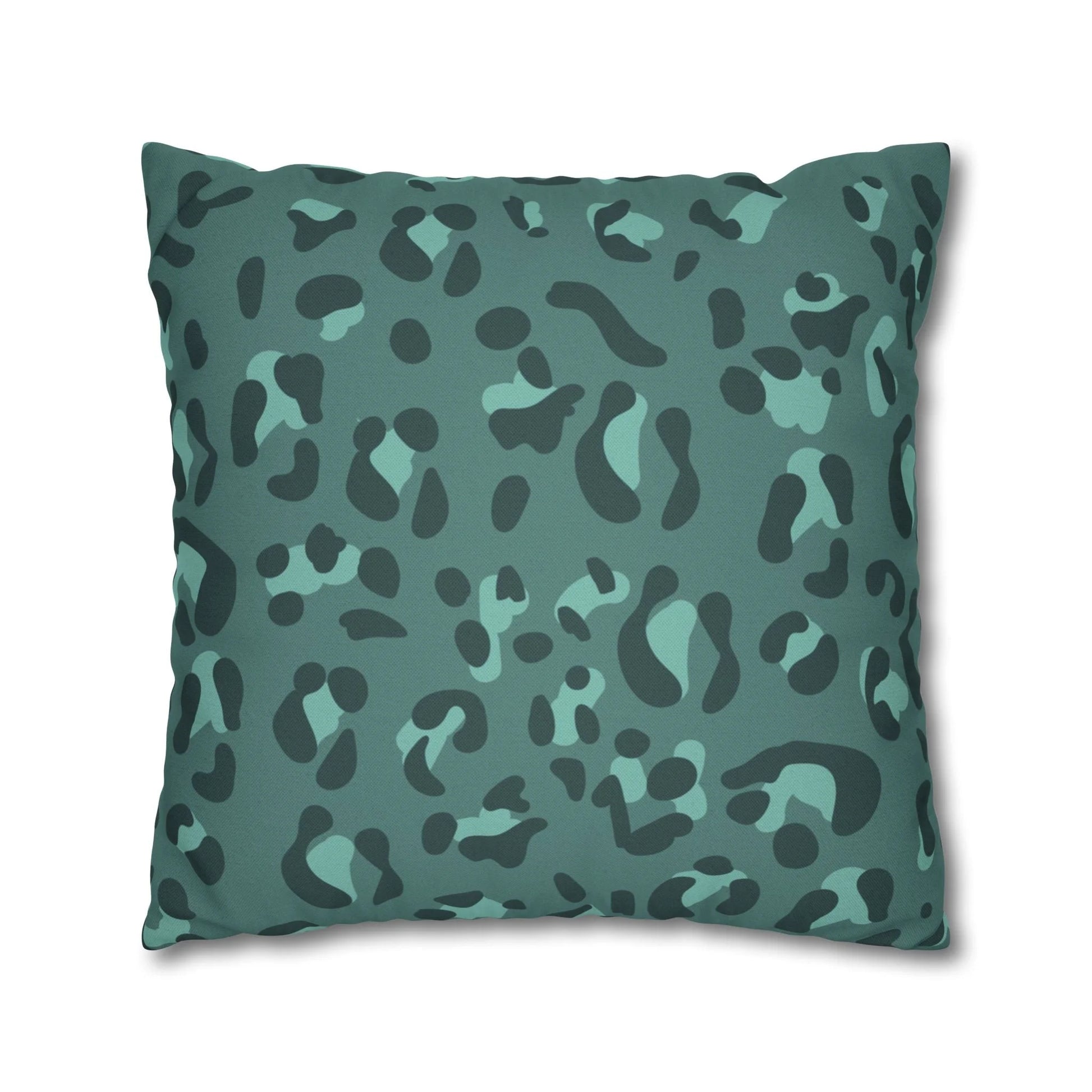["All Over Print","AOP","Art","Artful","Artistic","Artsy","Arty","Bed","Bedding","Decor","Home & Living","Illustration","Illustration art","Indoor","Pillow Covers","Pillows & Covers","Spring Essentials"]