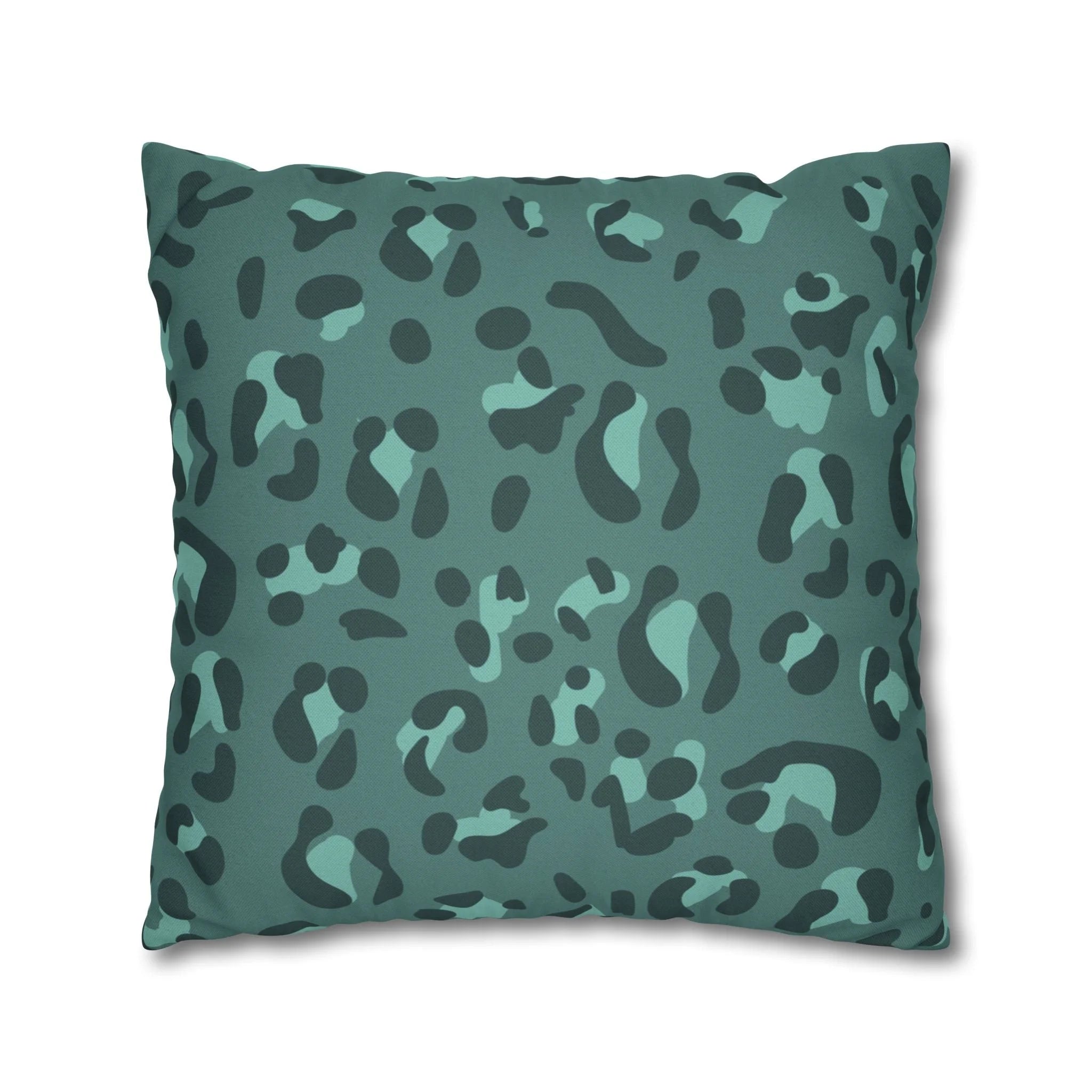 ["All Over Print","AOP","Art","Artful","Artistic","Artsy","Arty","Bed","Bedding","Decor","Home & Living","Illustration","Illustration art","Indoor","Pillow Covers","Pillows & Covers","Spring Essentials"]