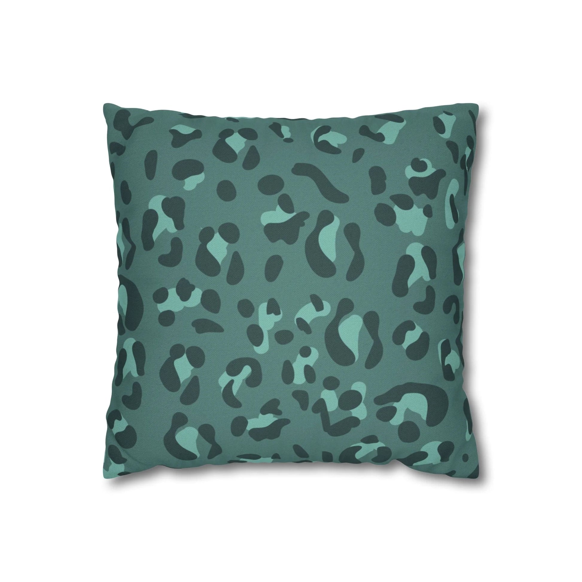 ["All Over Print","AOP","Art","Artful","Artistic","Artsy","Arty","Bed","Bedding","Decor","Home & Living","Illustration","Illustration art","Indoor","Pillow Covers","Pillows & Covers","Spring Essentials"]