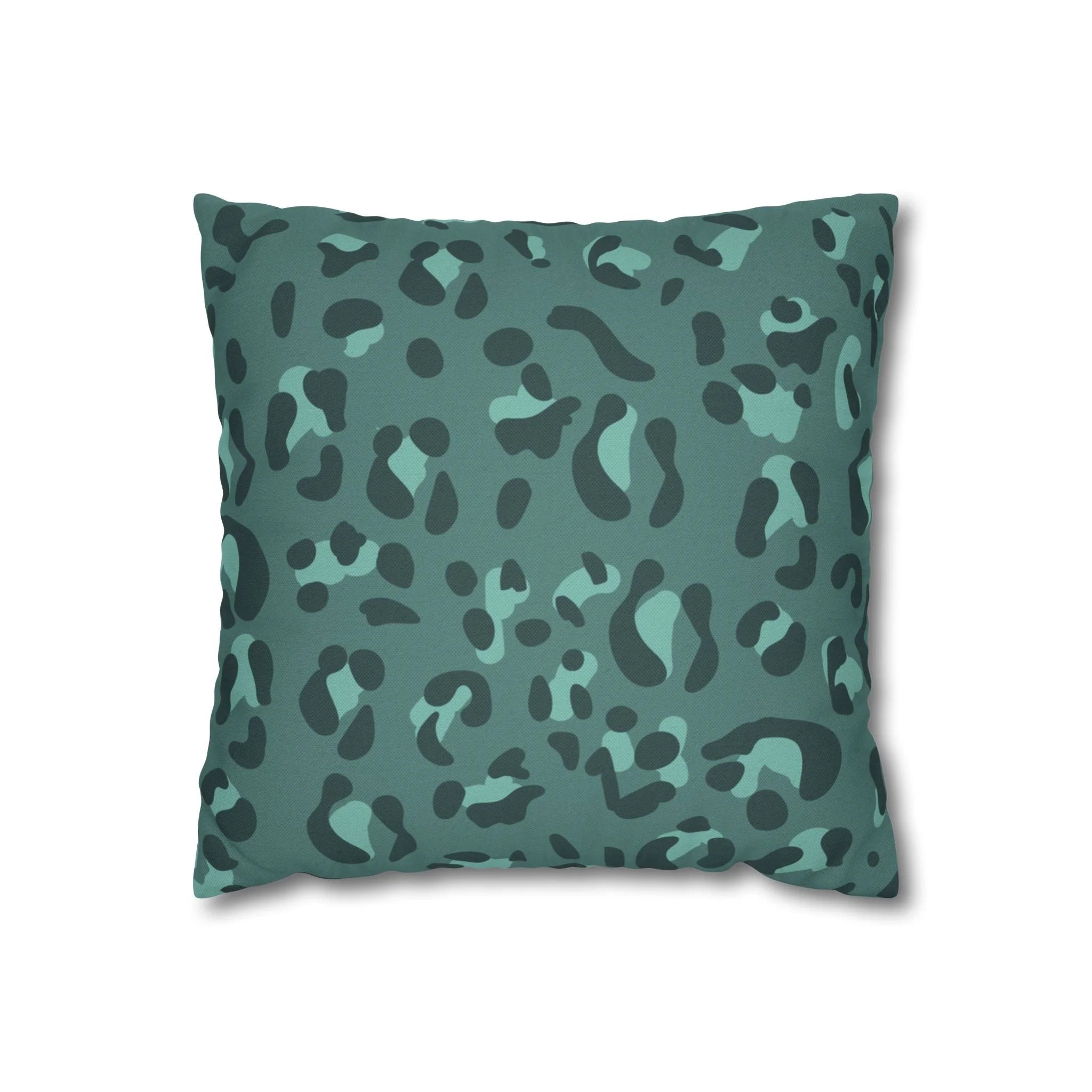 ["All Over Print","AOP","Art","Artful","Artistic","Artsy","Arty","Bed","Bedding","Decor","Home & Living","Illustration","Illustration art","Indoor","Pillow Covers","Pillows & Covers","Spring Essentials"]