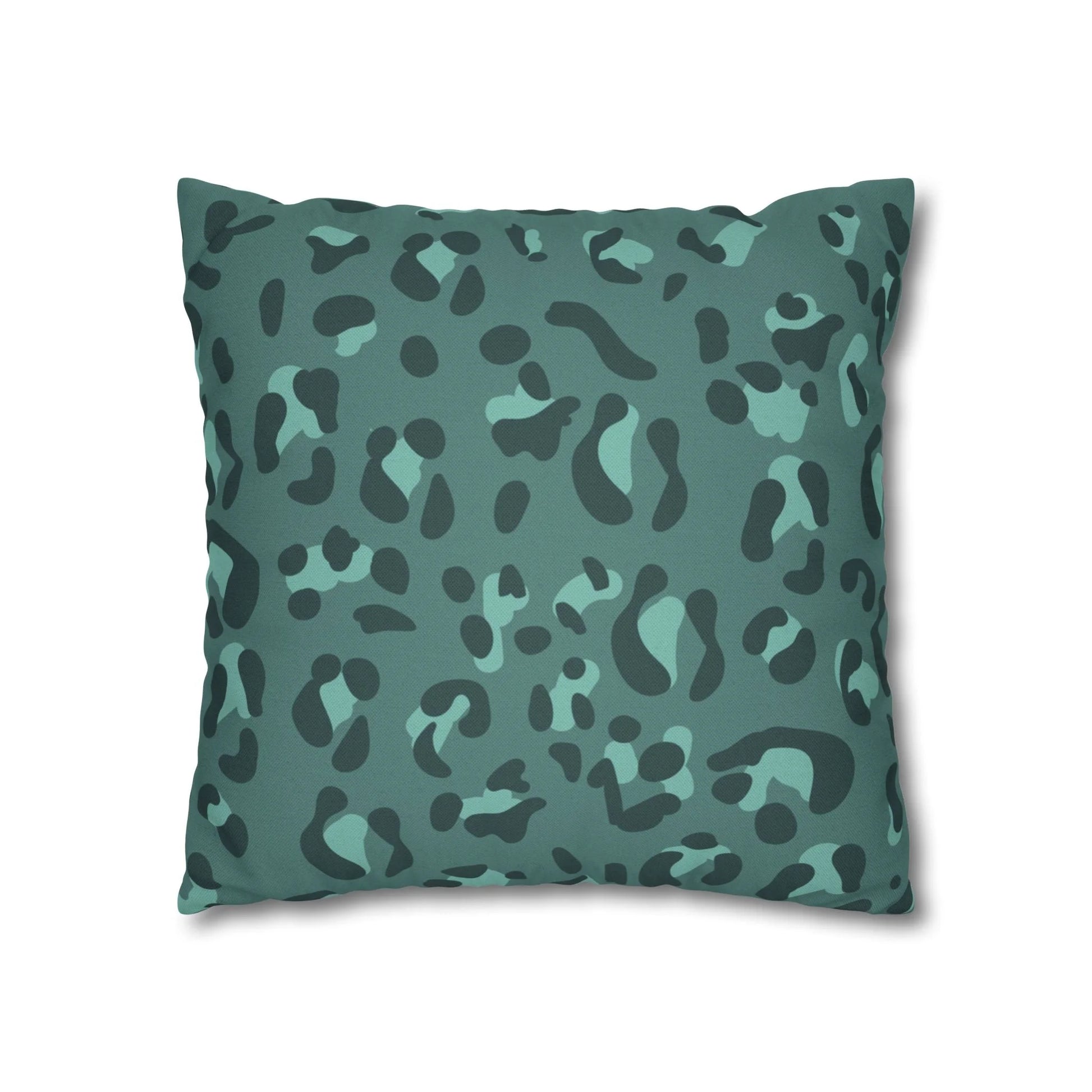 ["All Over Print","AOP","Art","Artful","Artistic","Artsy","Arty","Bed","Bedding","Decor","Home & Living","Illustration","Illustration art","Indoor","Pillow Covers","Pillows & Covers","Spring Essentials"]