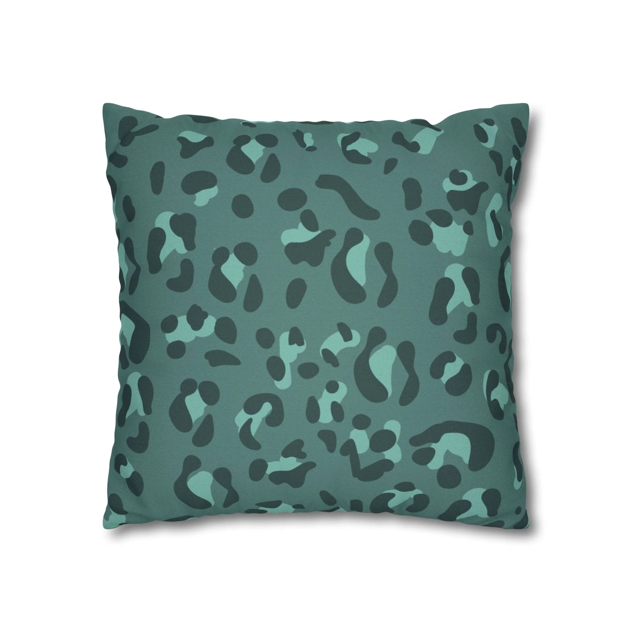 ["All Over Print","AOP","Art","Artful","Artistic","Artsy","Arty","Bed","Bedding","Decor","Home & Living","Illustration","Illustration art","Indoor","Pillow Covers","Pillows & Covers","Spring Essentials"]
