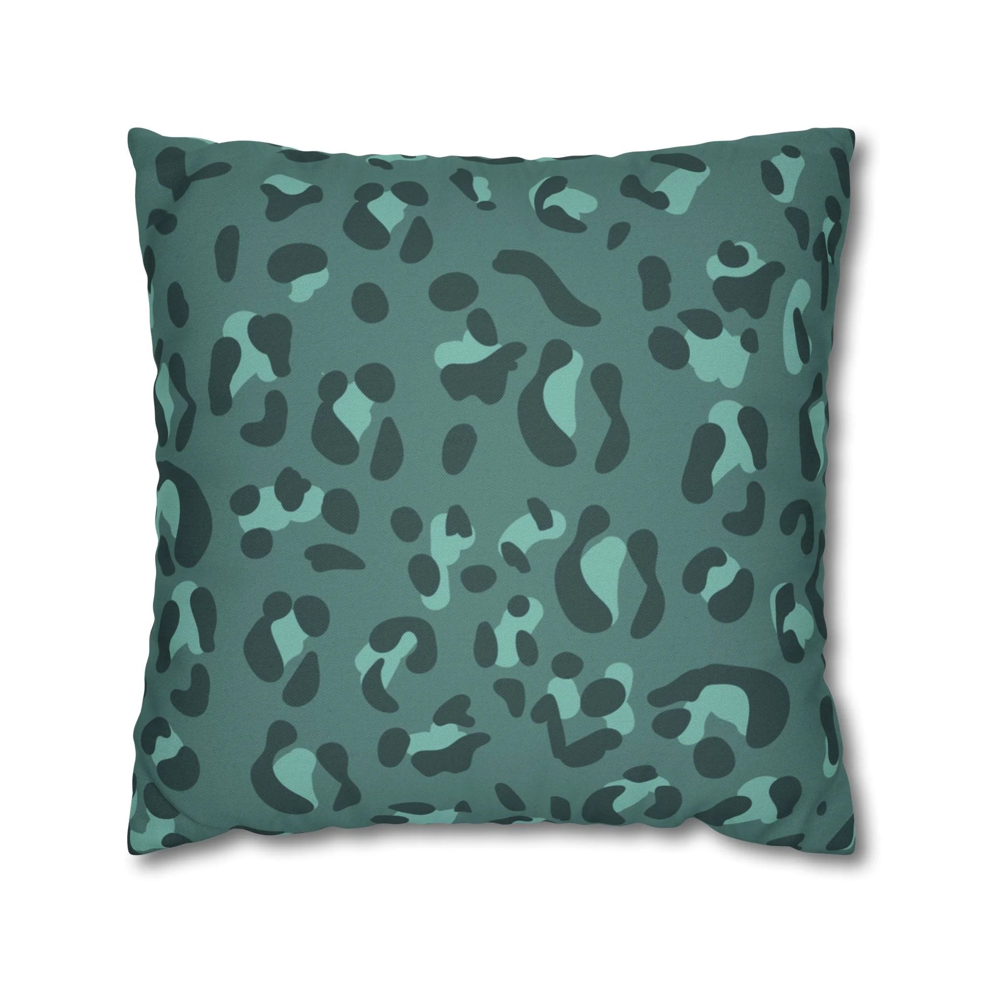 ["All Over Print","AOP","Art","Artful","Artistic","Artsy","Arty","Bed","Bedding","Decor","Home & Living","Illustration","Illustration art","Indoor","Pillow Covers","Pillows & Covers","Spring Essentials"]