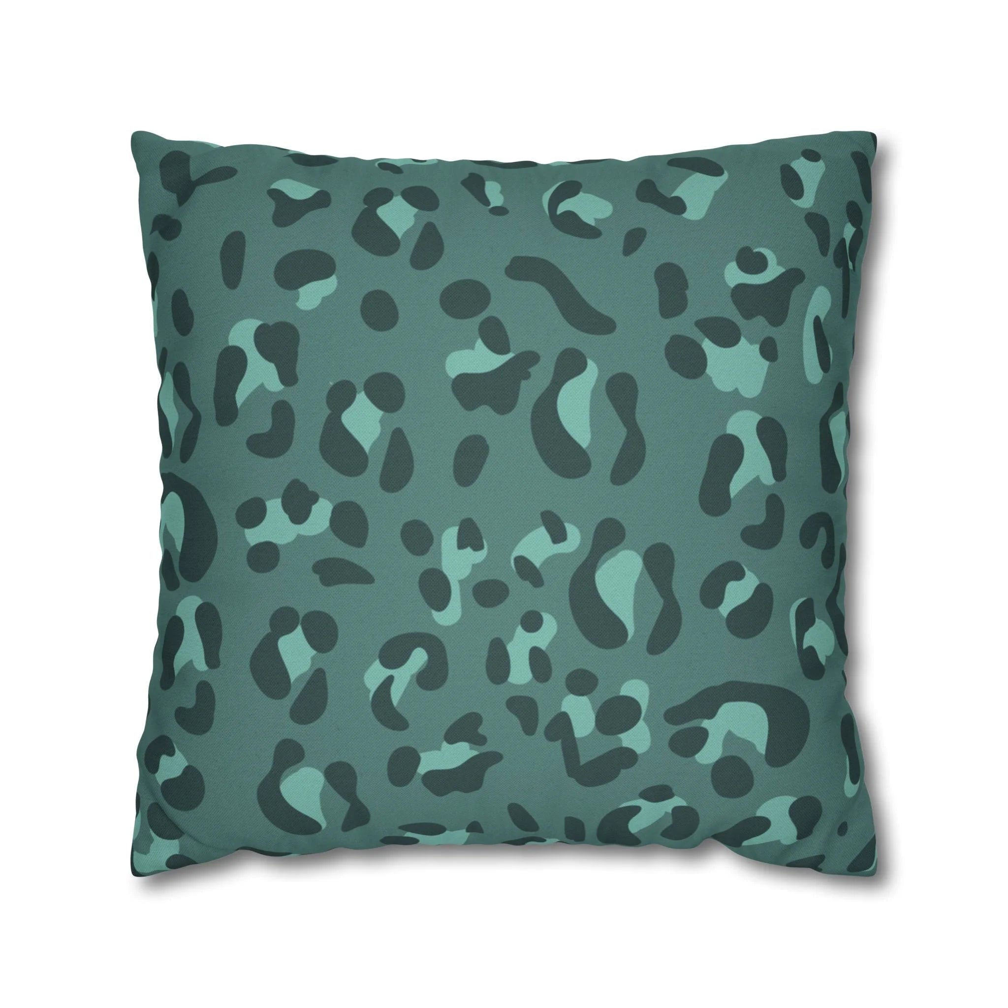 ["All Over Print","AOP","Art","Artful","Artistic","Artsy","Arty","Bed","Bedding","Decor","Home & Living","Illustration","Illustration art","Indoor","Pillow Covers","Pillows & Covers","Spring Essentials"]