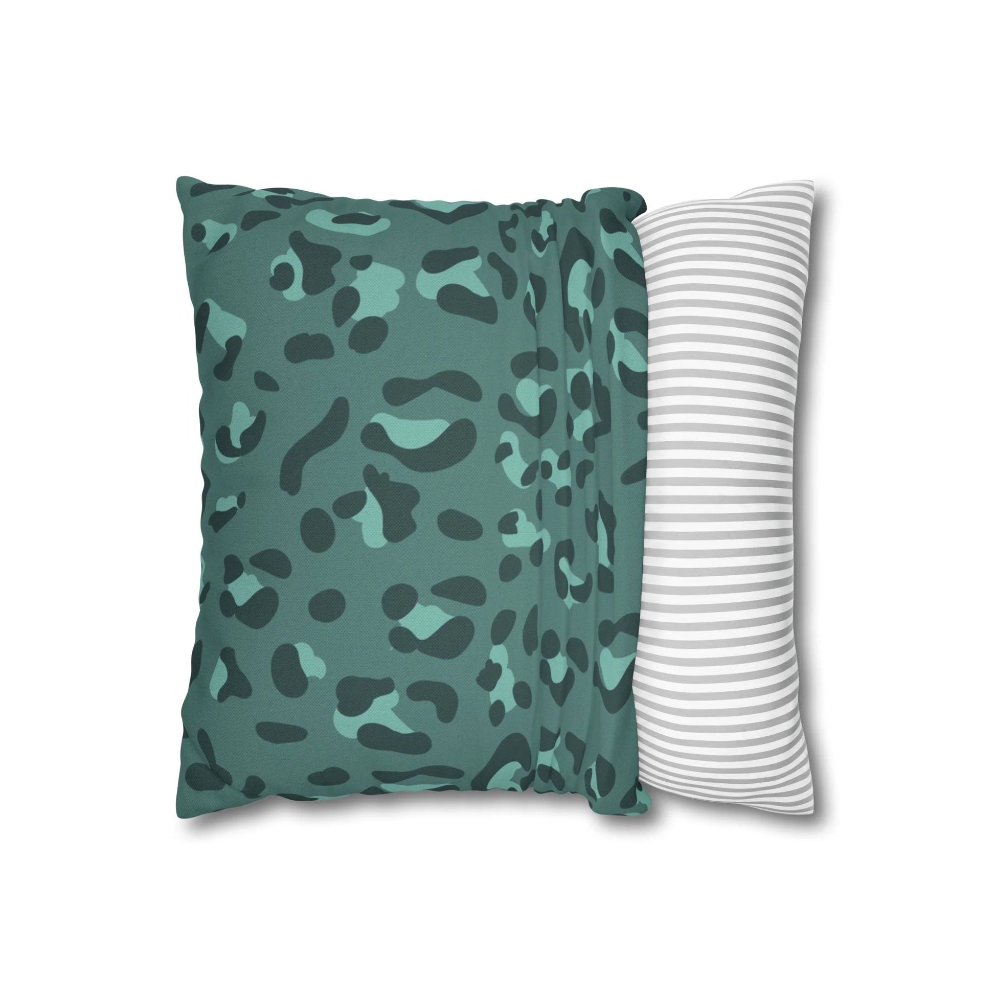 ["All Over Print","AOP","Art","Artful","Artistic","Artsy","Arty","Bed","Bedding","Decor","Home & Living","Illustration","Illustration art","Indoor","Pillow Covers","Pillows & Covers","Spring Essentials"]
