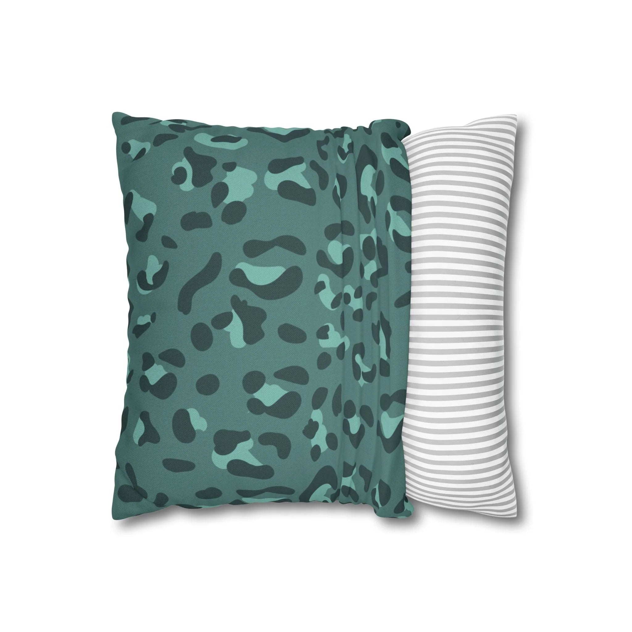 ["All Over Print","AOP","Art","Artful","Artistic","Artsy","Arty","Bed","Bedding","Decor","Home & Living","Illustration","Illustration art","Indoor","Pillow Covers","Pillows & Covers","Spring Essentials"]