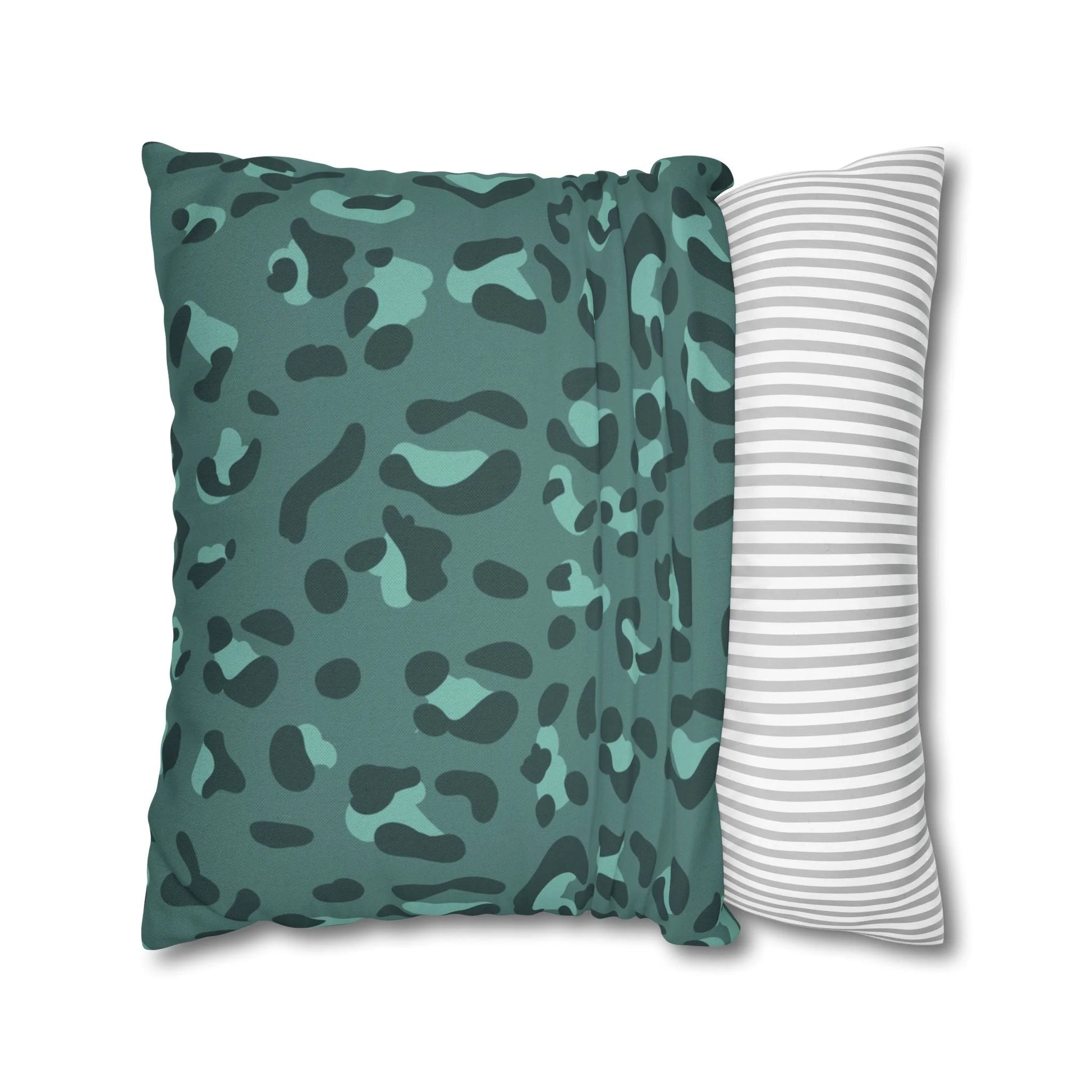 ["All Over Print","AOP","Art","Artful","Artistic","Artsy","Arty","Bed","Bedding","Decor","Home & Living","Illustration","Illustration art","Indoor","Pillow Covers","Pillows & Covers","Spring Essentials"]