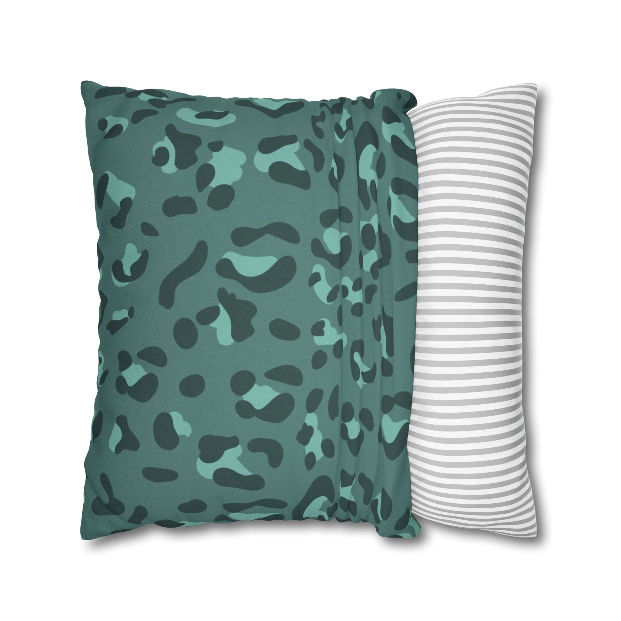 ["All Over Print","AOP","Art","Artful","Artistic","Artsy","Arty","Bed","Bedding","Decor","Home & Living","Illustration","Illustration art","Indoor","Pillow Covers","Pillows & Covers","Spring Essentials"]