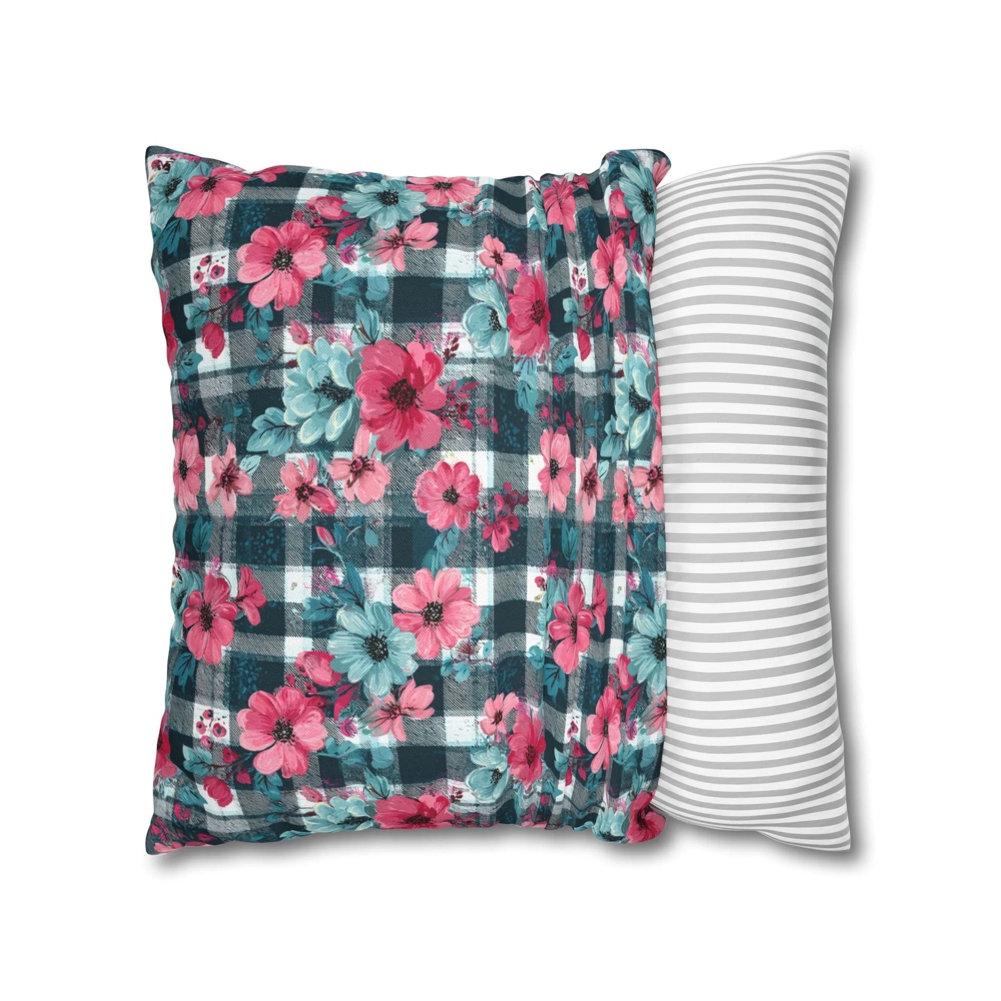 ["All Over Print","AOP","Art","Artful","Artistic","Artsy","Arty","Bed","Bedding","Decor","Home & Living","Illustration","Illustration art","Indoor","Pillow Covers","Pillows & Covers","Spring Essentials"]