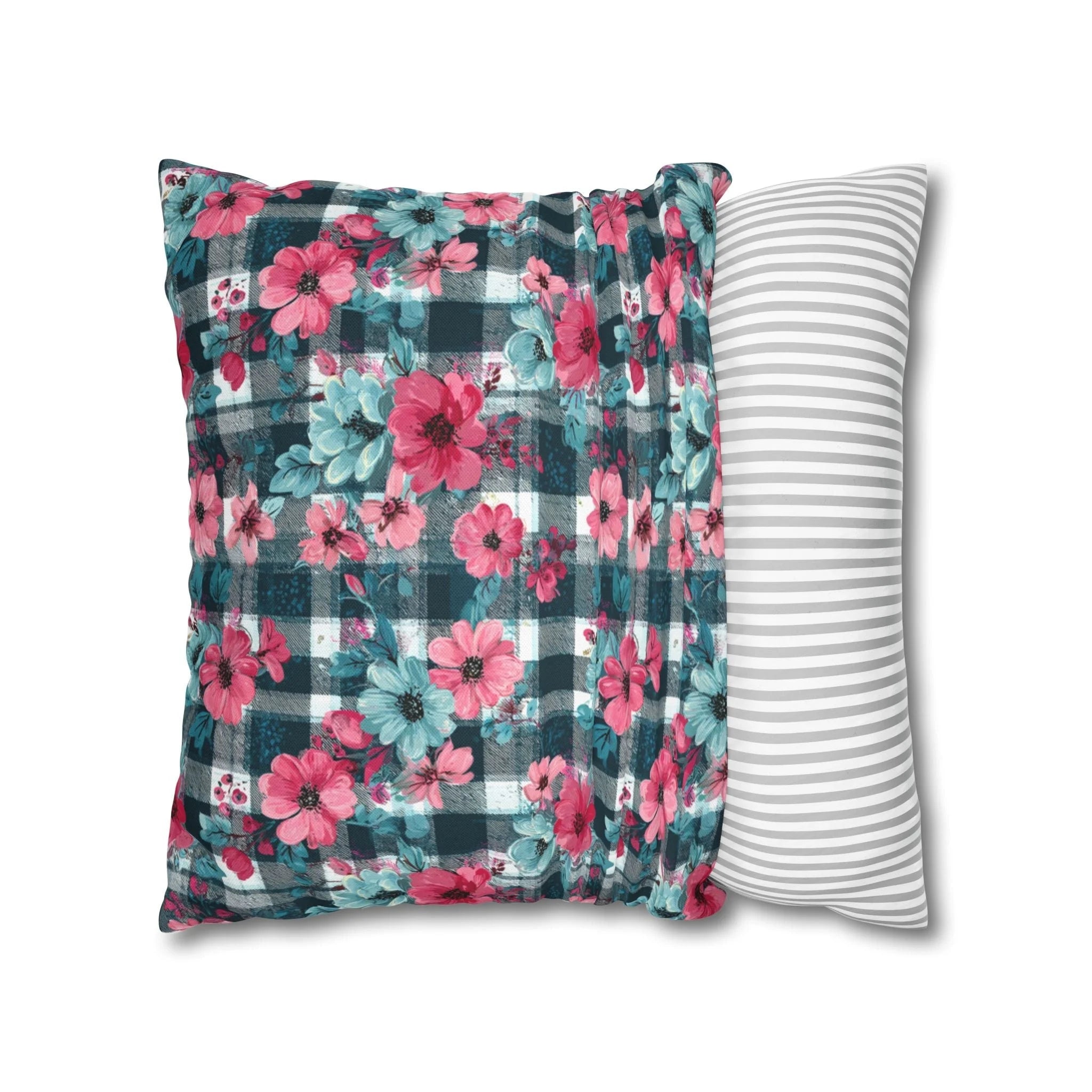 ["All Over Print","AOP","Art","Artful","Artistic","Artsy","Arty","Bed","Bedding","Decor","Home & Living","Illustration","Illustration art","Indoor","Pillow Covers","Pillows & Covers","Spring Essentials"]