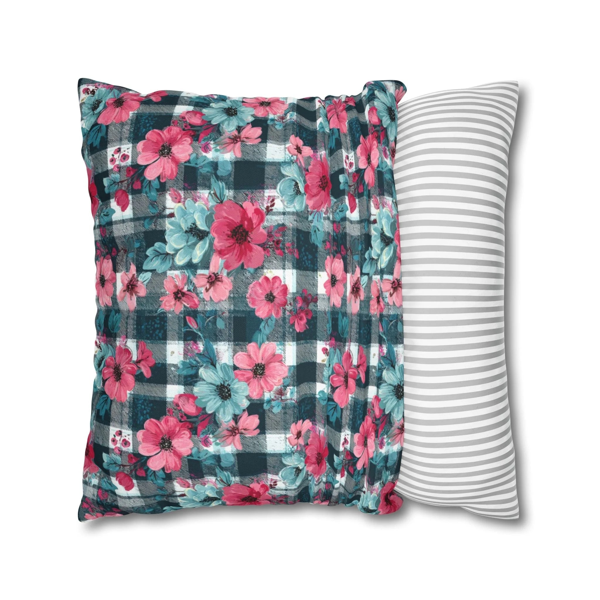 ["All Over Print","AOP","Art","Artful","Artistic","Artsy","Arty","Bed","Bedding","Decor","Home & Living","Illustration","Illustration art","Indoor","Pillow Covers","Pillows & Covers","Spring Essentials"]