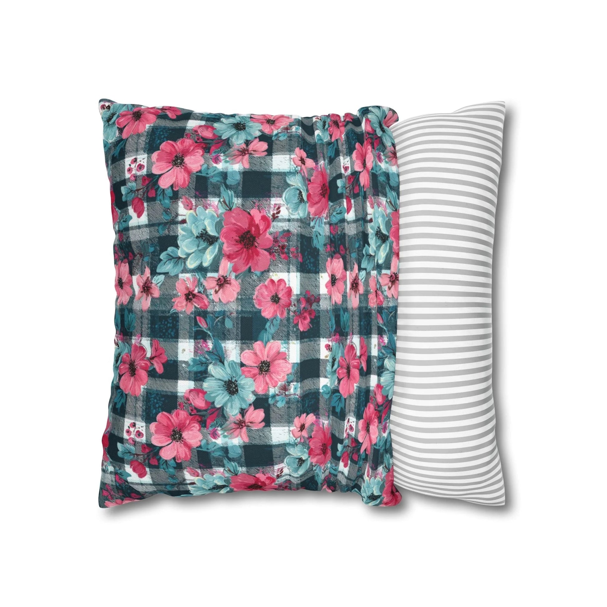 ["All Over Print","AOP","Art","Artful","Artistic","Artsy","Arty","Bed","Bedding","Decor","Home & Living","Illustration","Illustration art","Indoor","Pillow Covers","Pillows & Covers","Spring Essentials"]